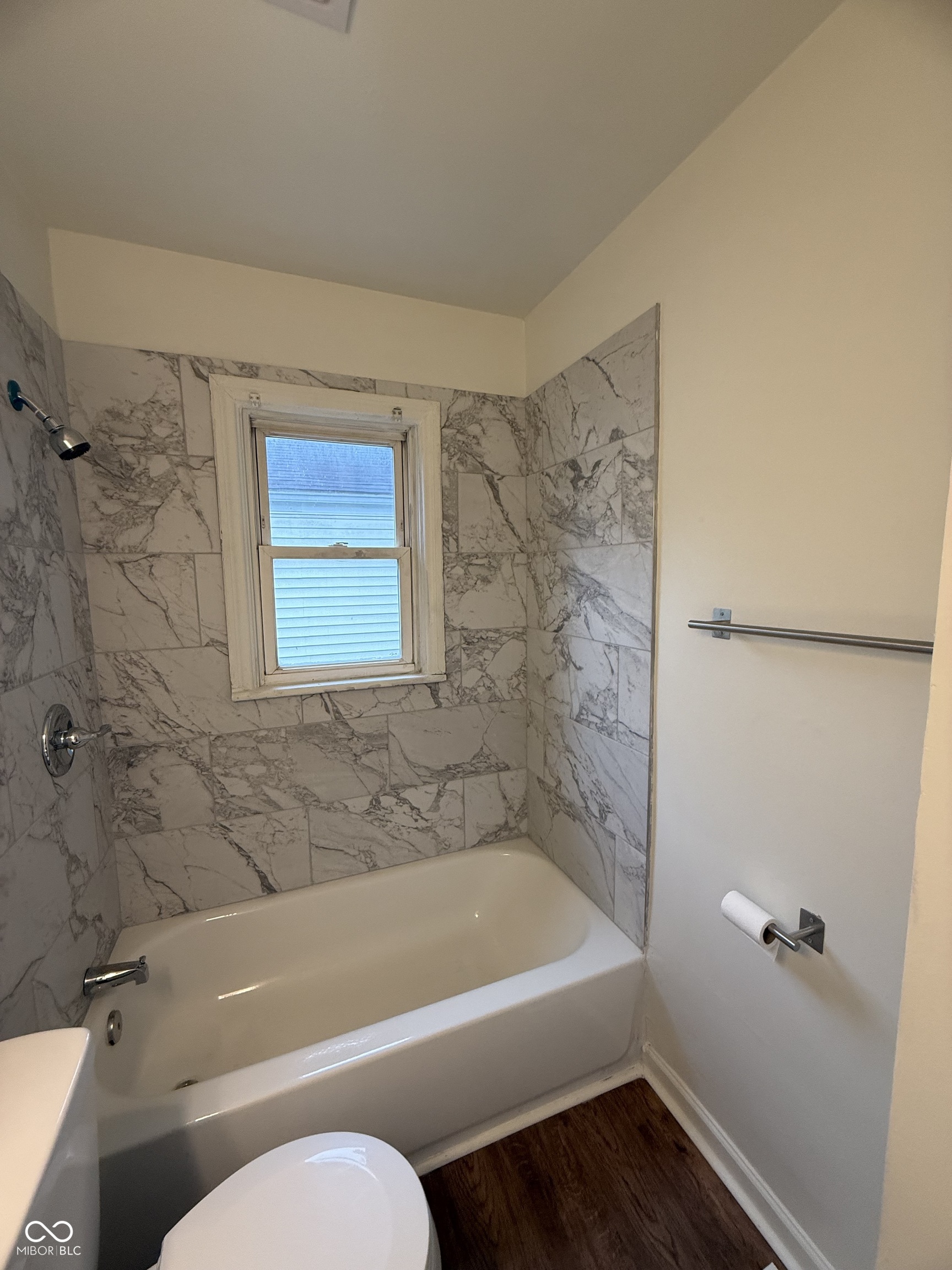 3458 Orchard Avenue