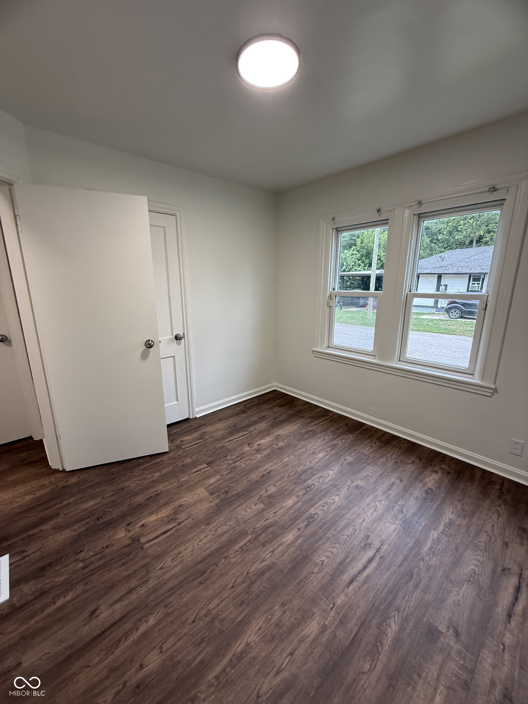 3458 Orchard Avenue