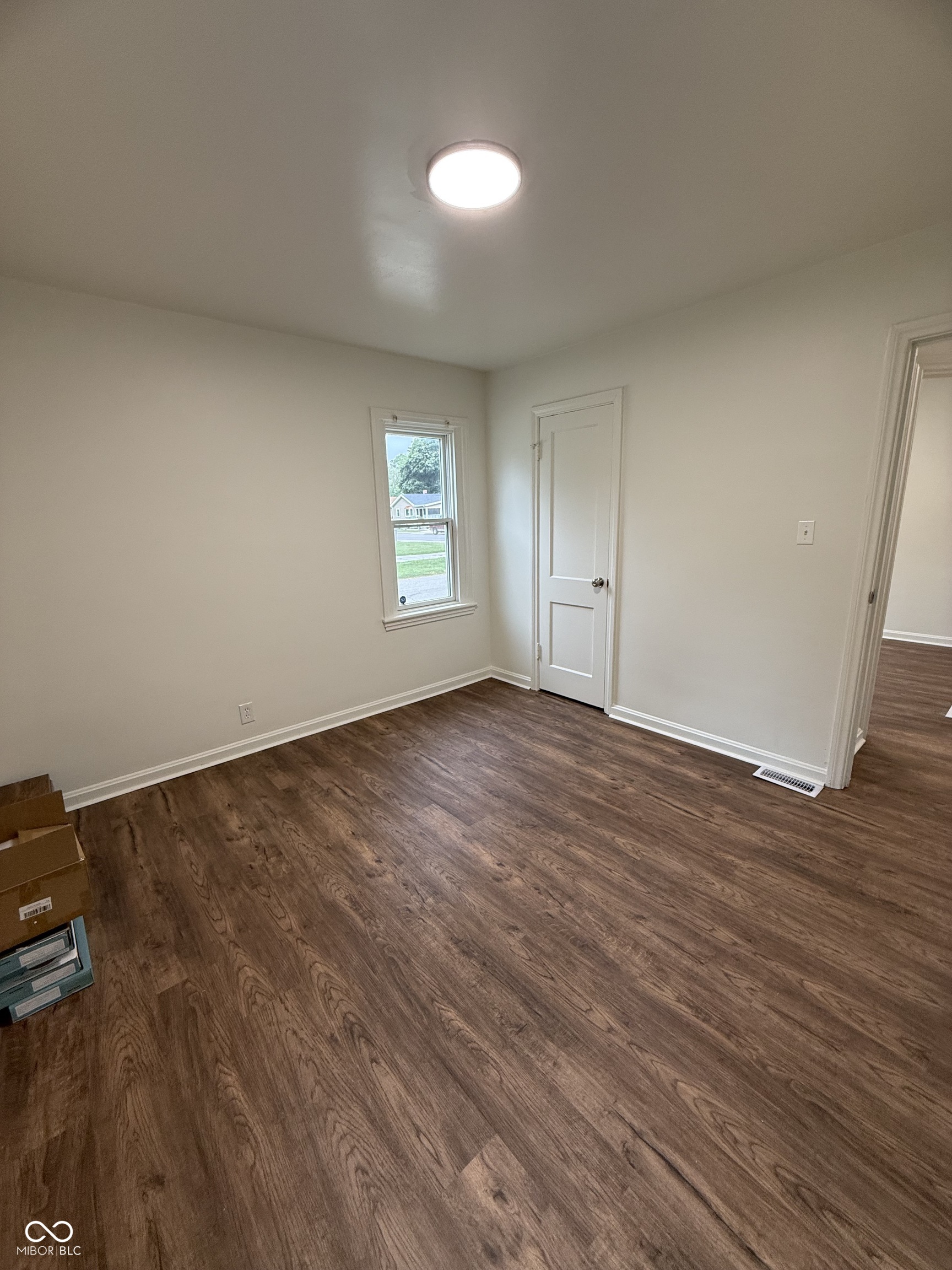 3458 Orchard Avenue
