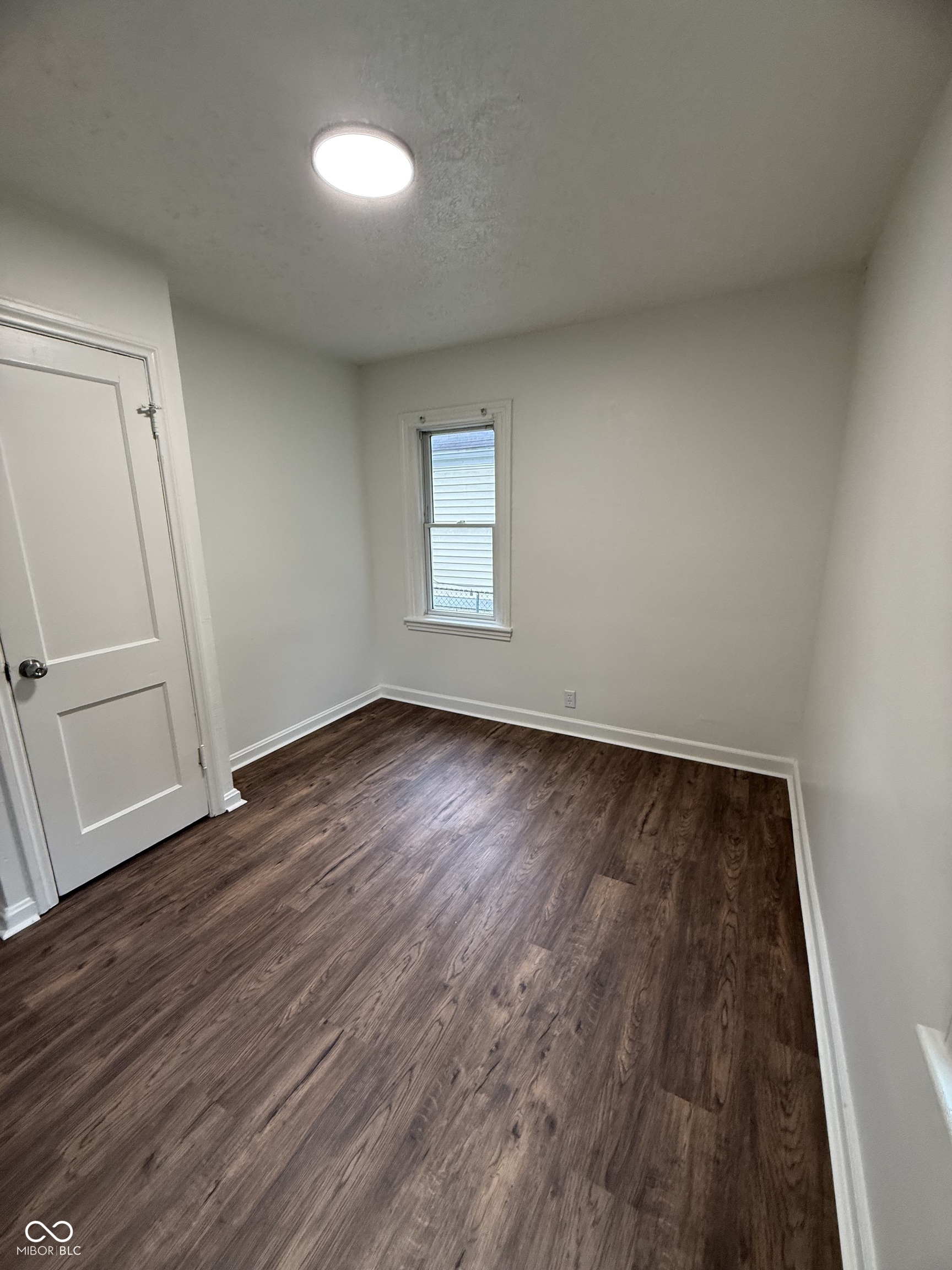 3458 Orchard Avenue