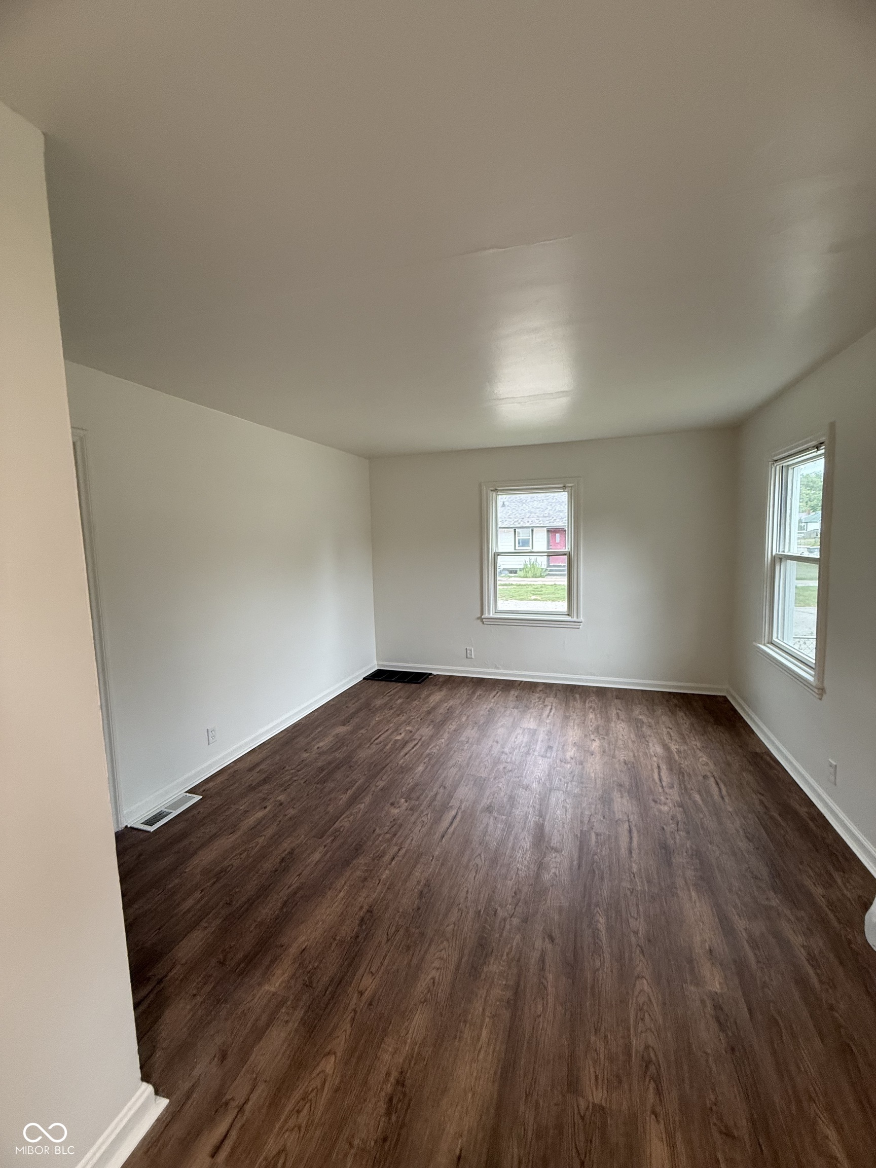 3458 Orchard Avenue