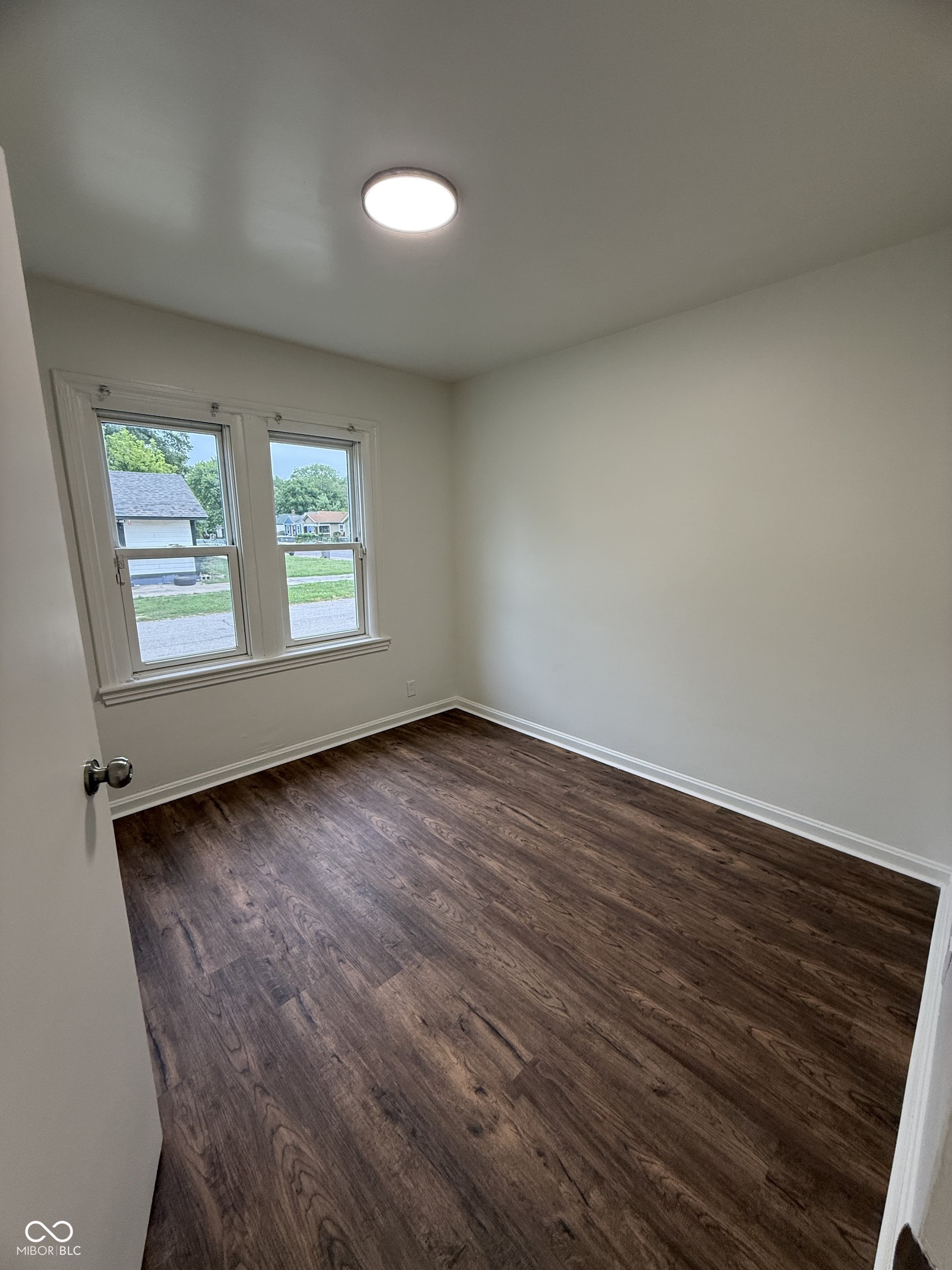 3458 Orchard Avenue