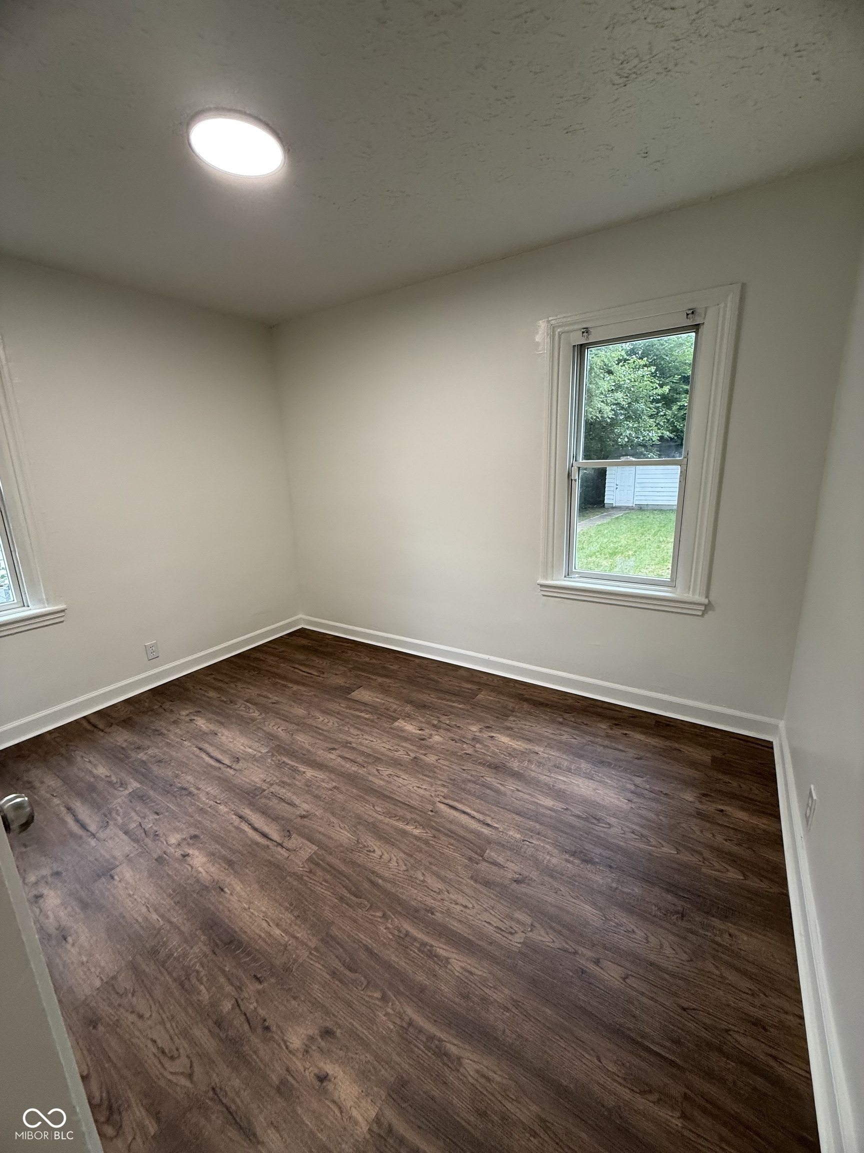 3458 Orchard Avenue