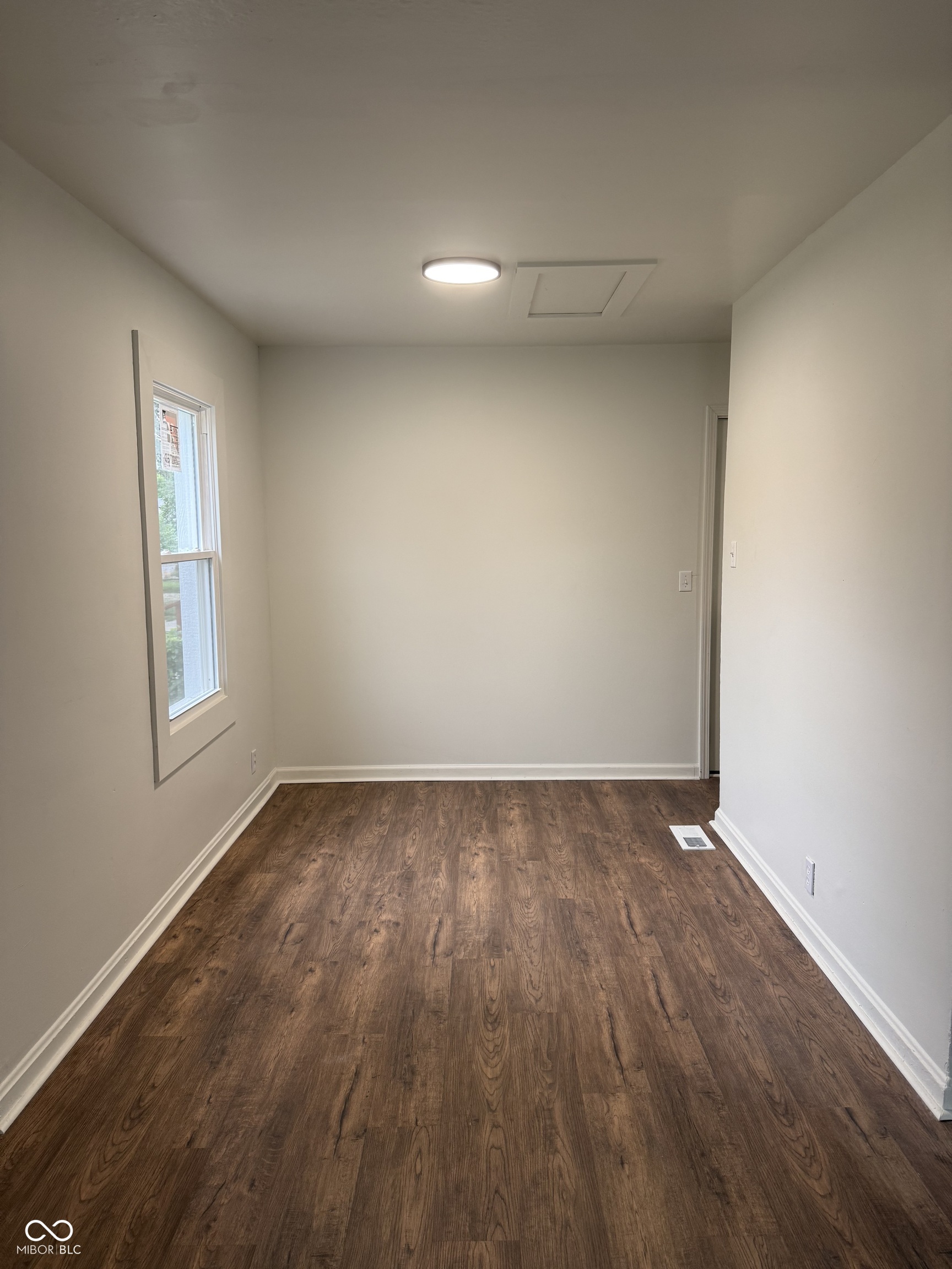 3458 Orchard Avenue