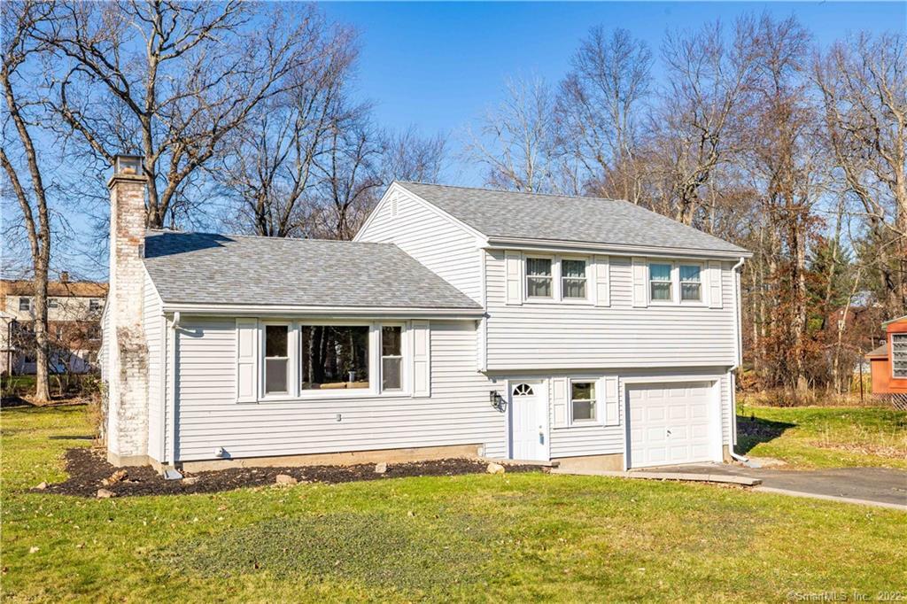 15 Lexton Drive