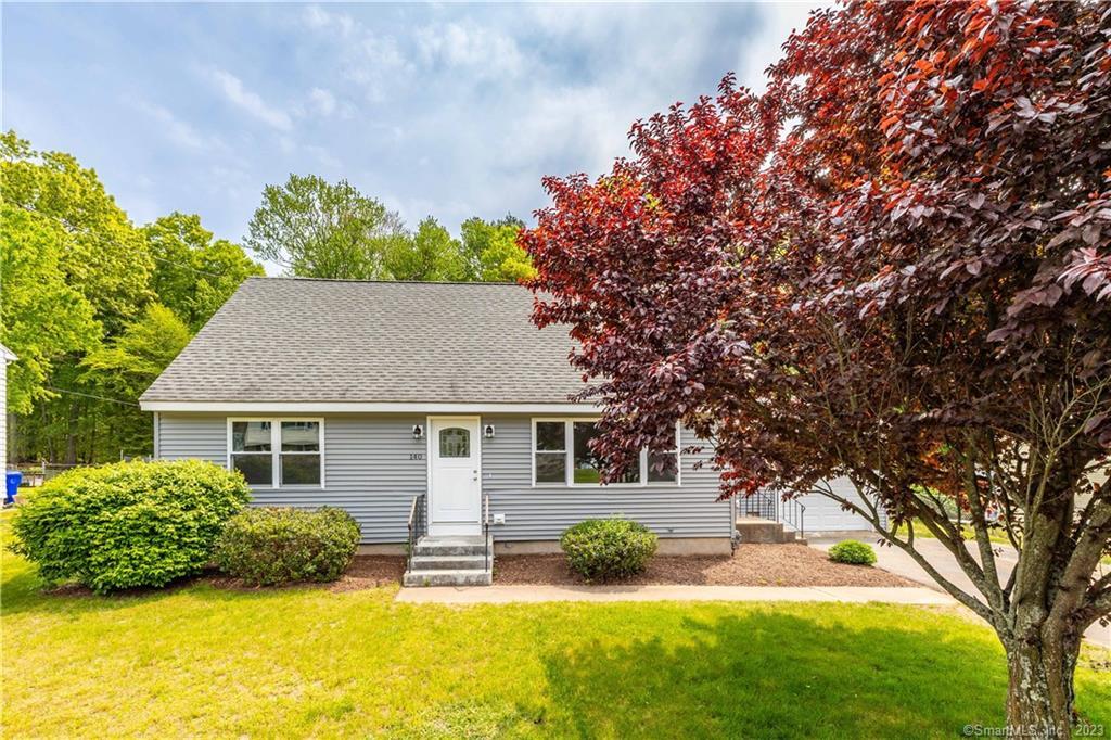 140 Cipolla Drive