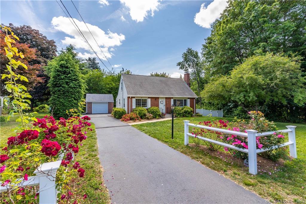 35 Eastview Drive