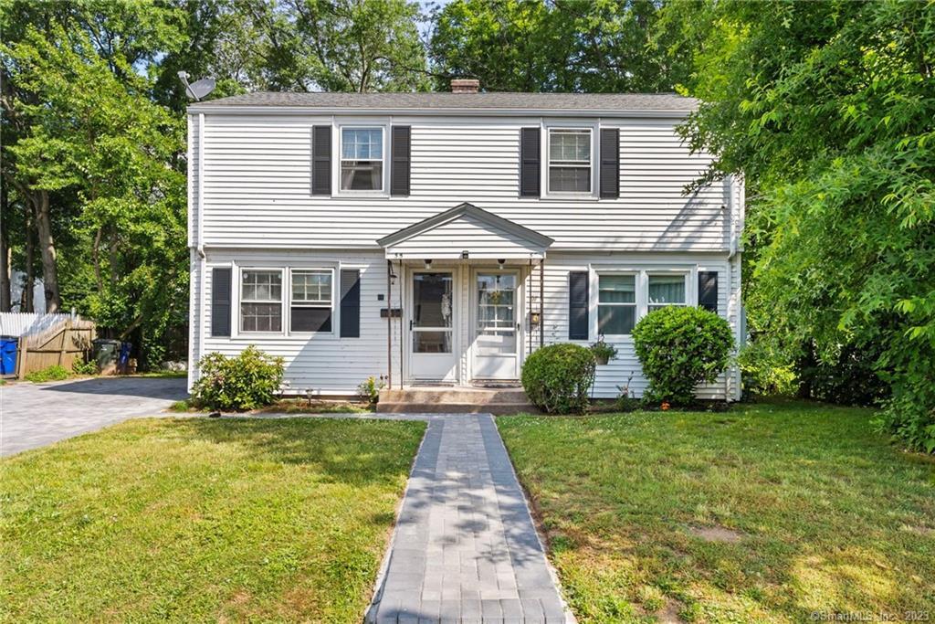 55 Elmhurst Circle
