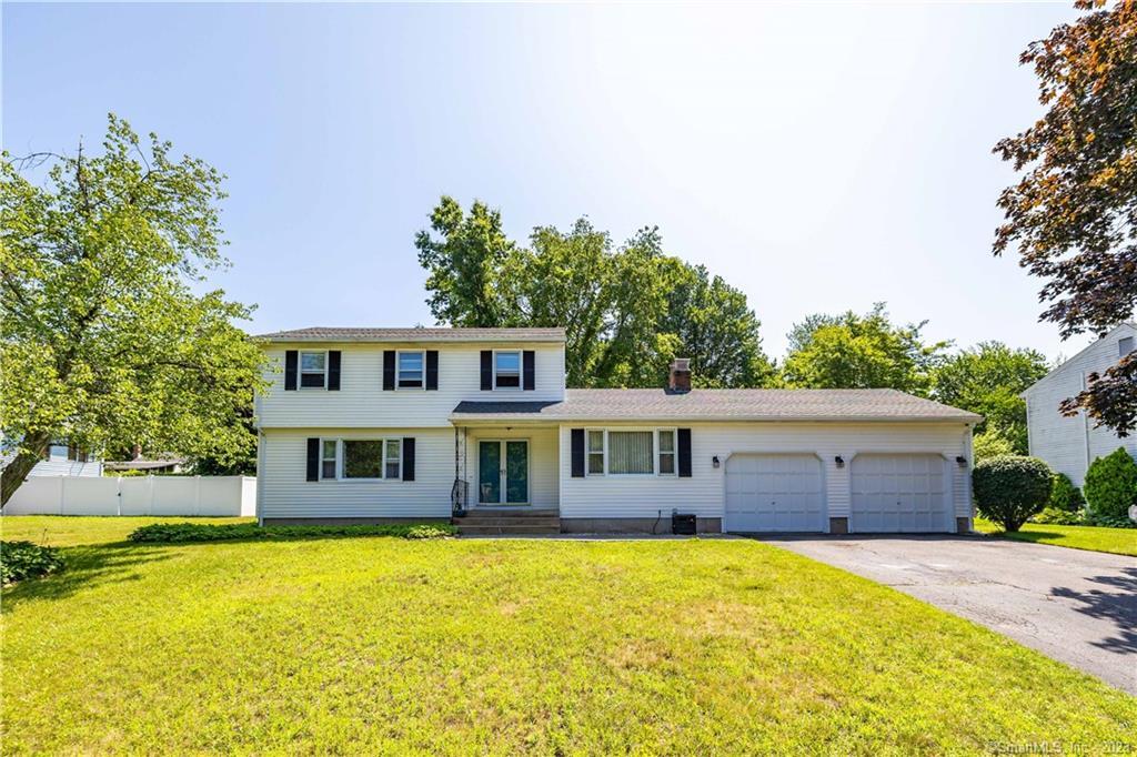 68 Pezzente Lane