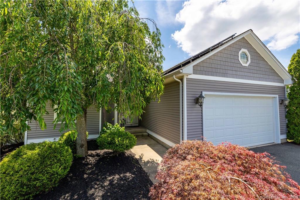 73 Griffin Road