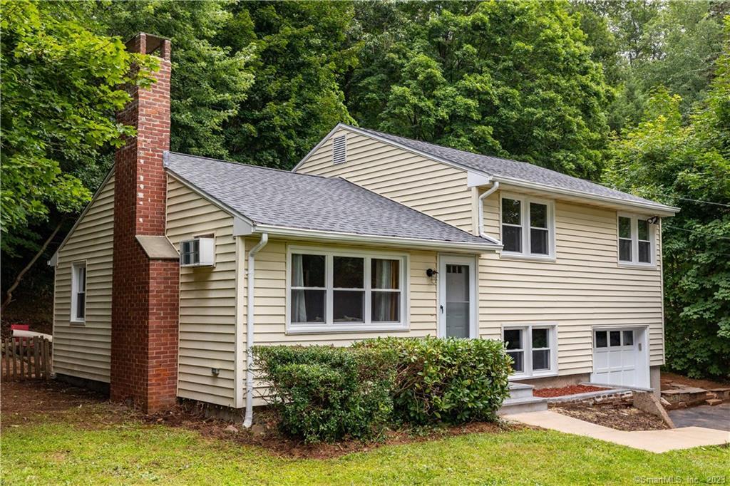 973 Flanders Road