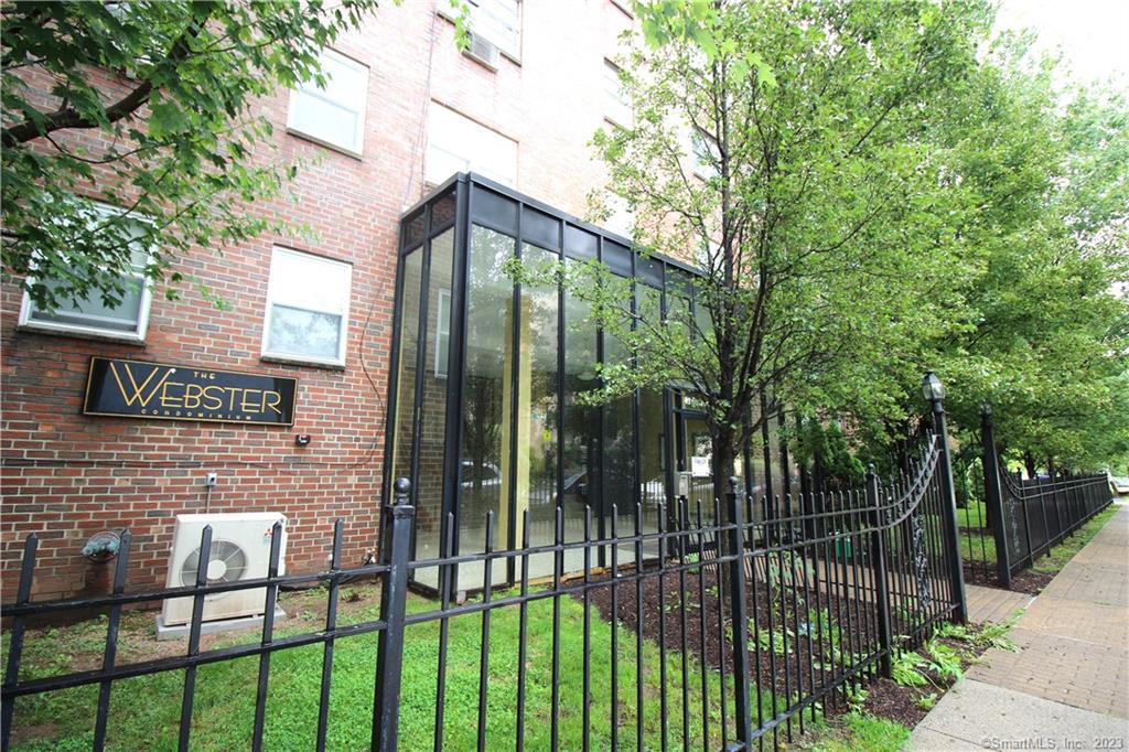 40 Owen Street A3