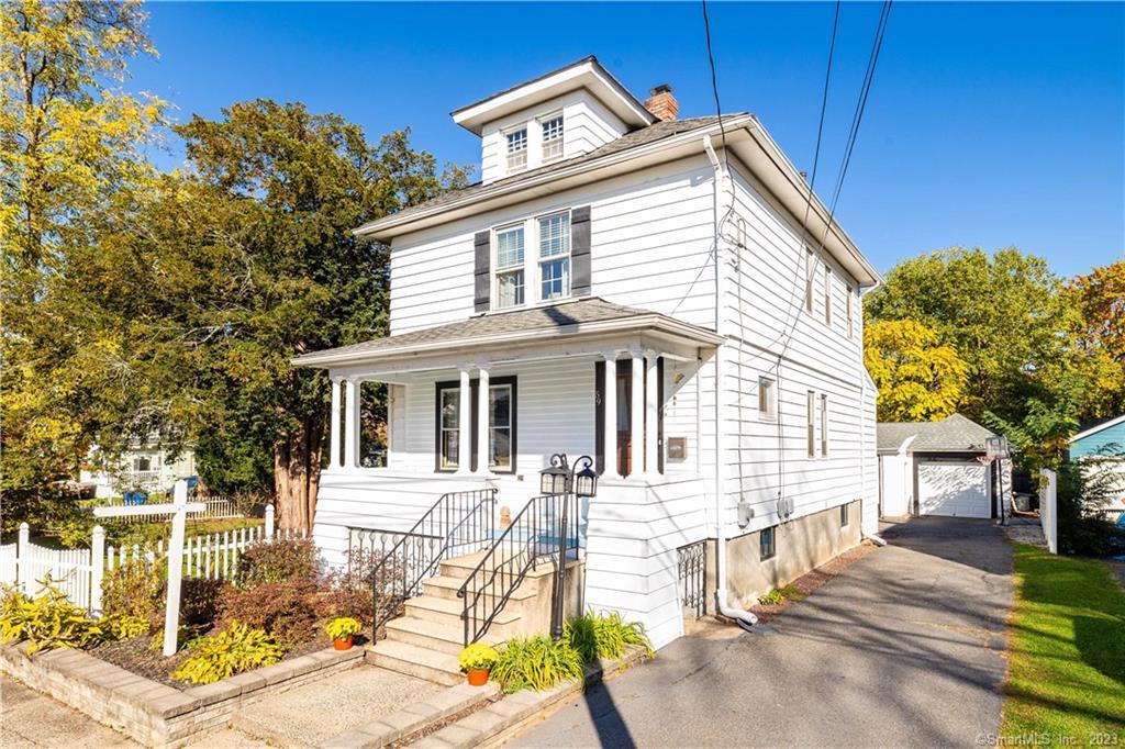 59 Mcmullen Avenue