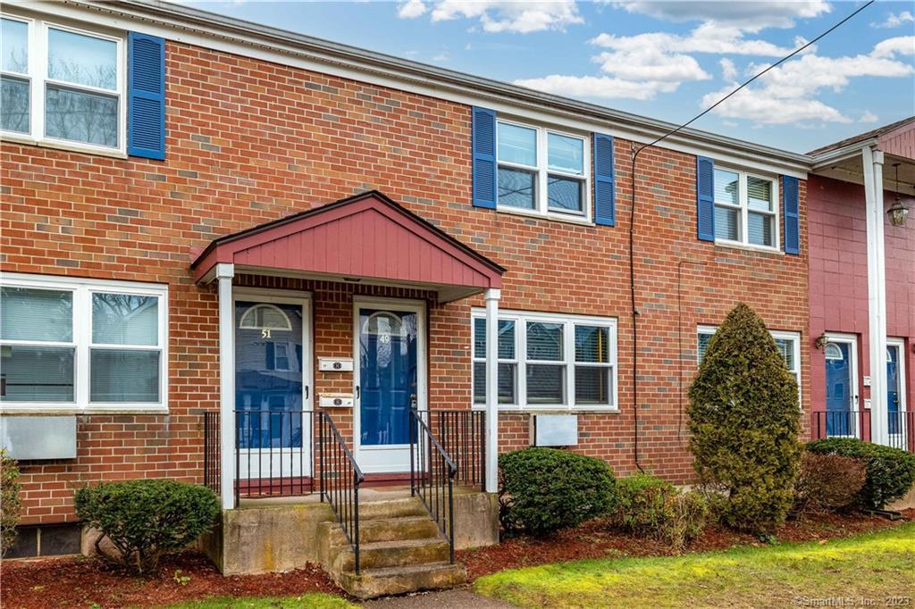 49 Saunders Street 49