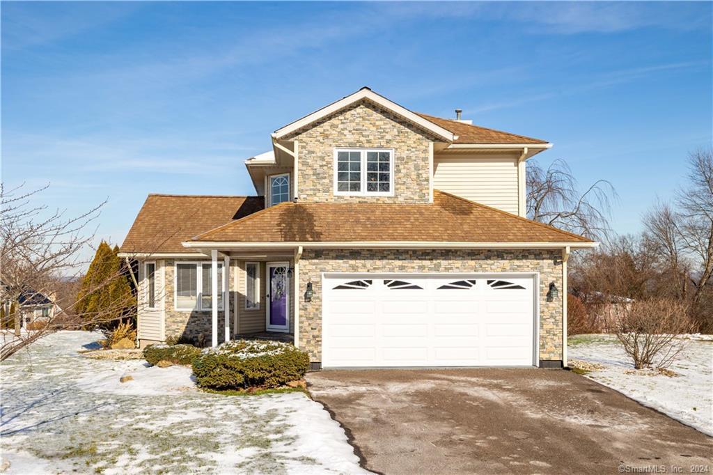 78 Brookview Lane