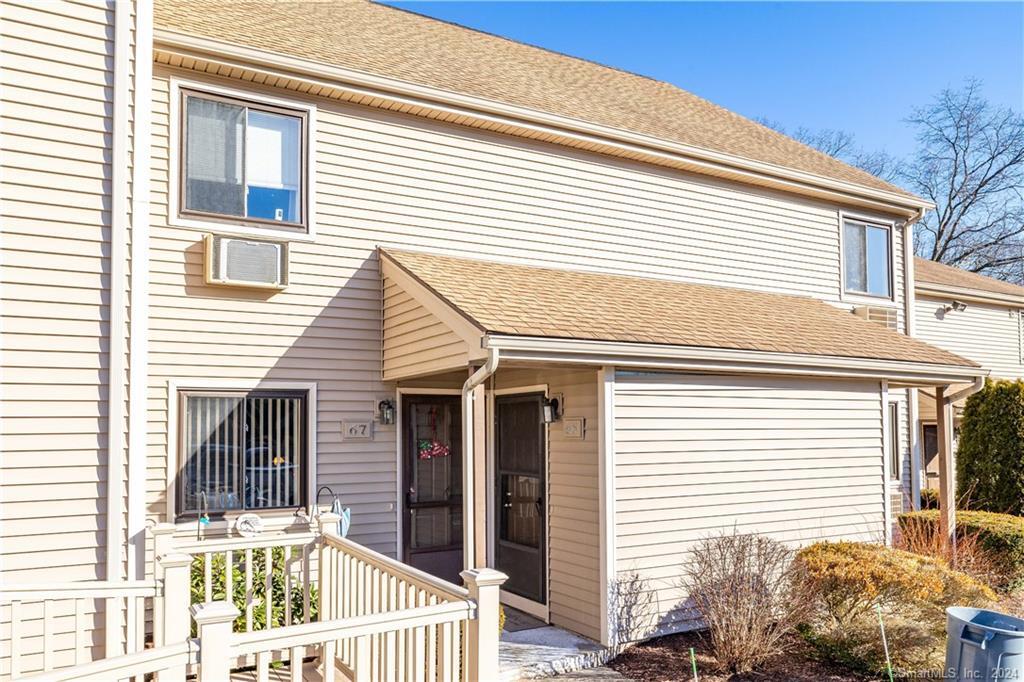 371 Emmett Street 66