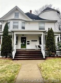 797 Farmington Avenue 2