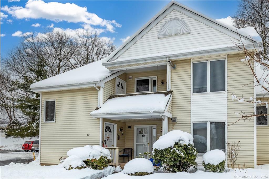 57 Millbrook Court 57