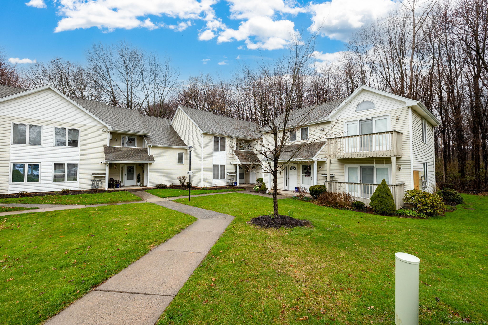 82 Millbrook Court 82