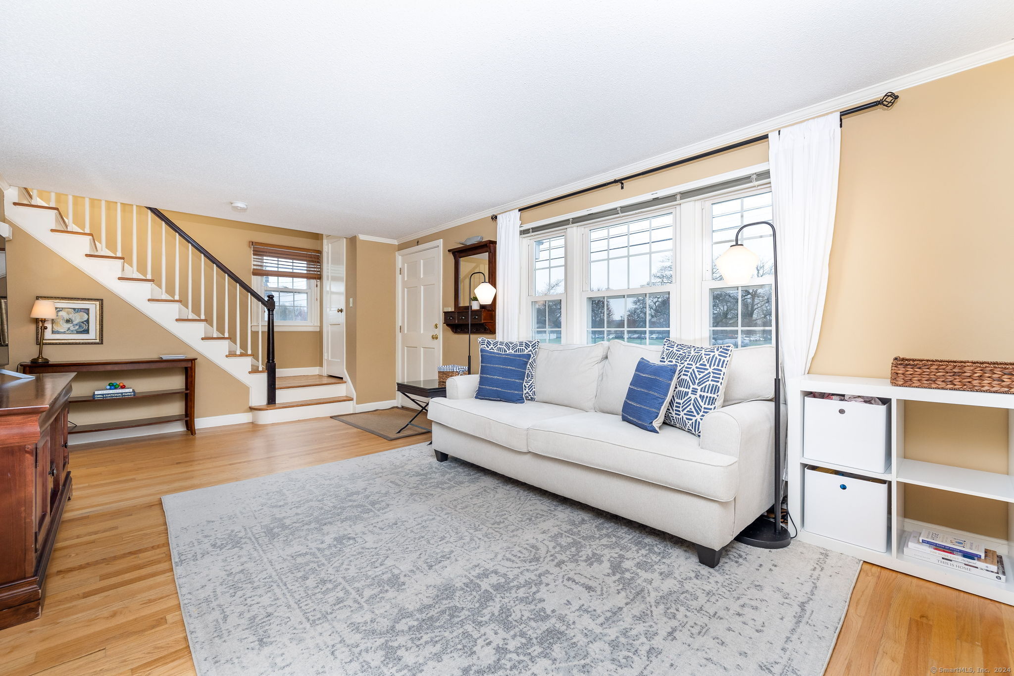 56 Sidney Avenue