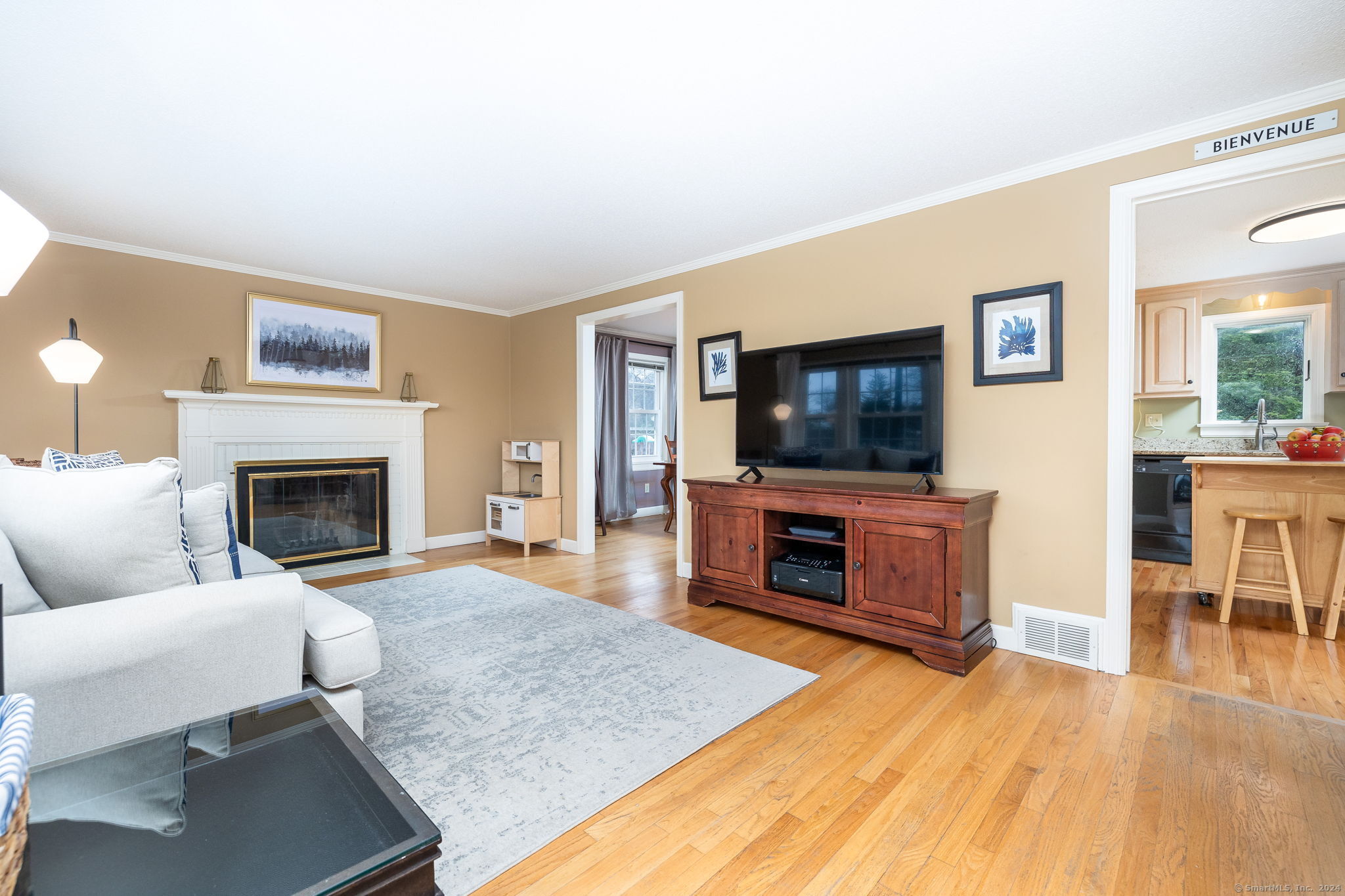 56 Sidney Avenue