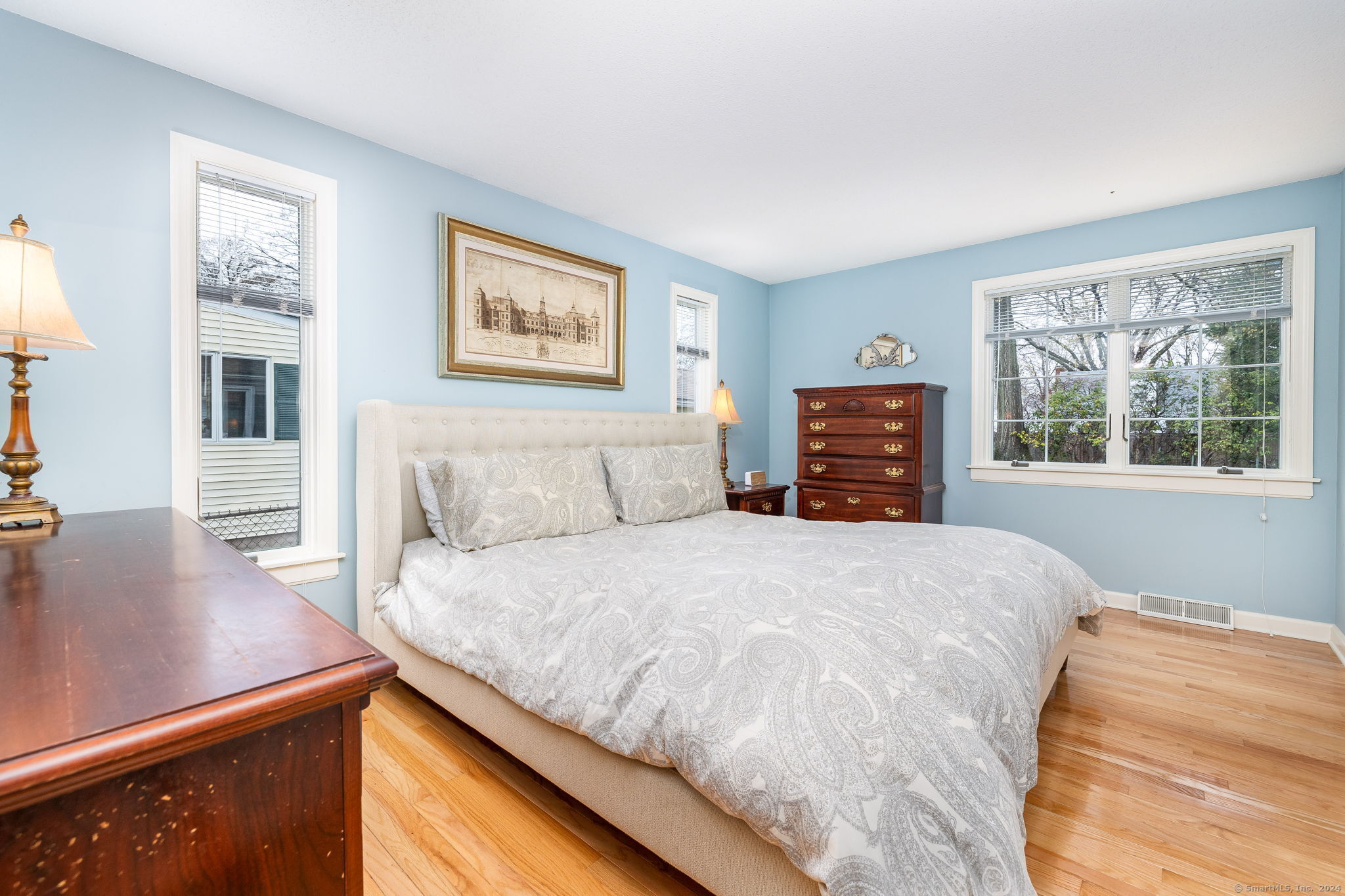 56 Sidney Avenue