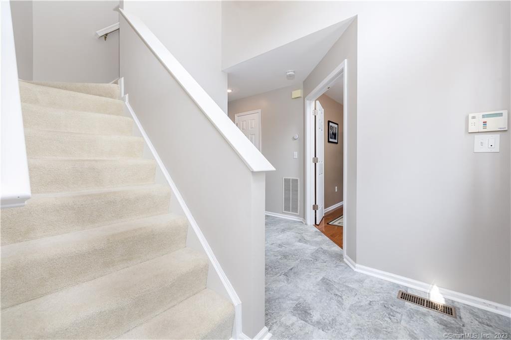 72 Magnolia Road