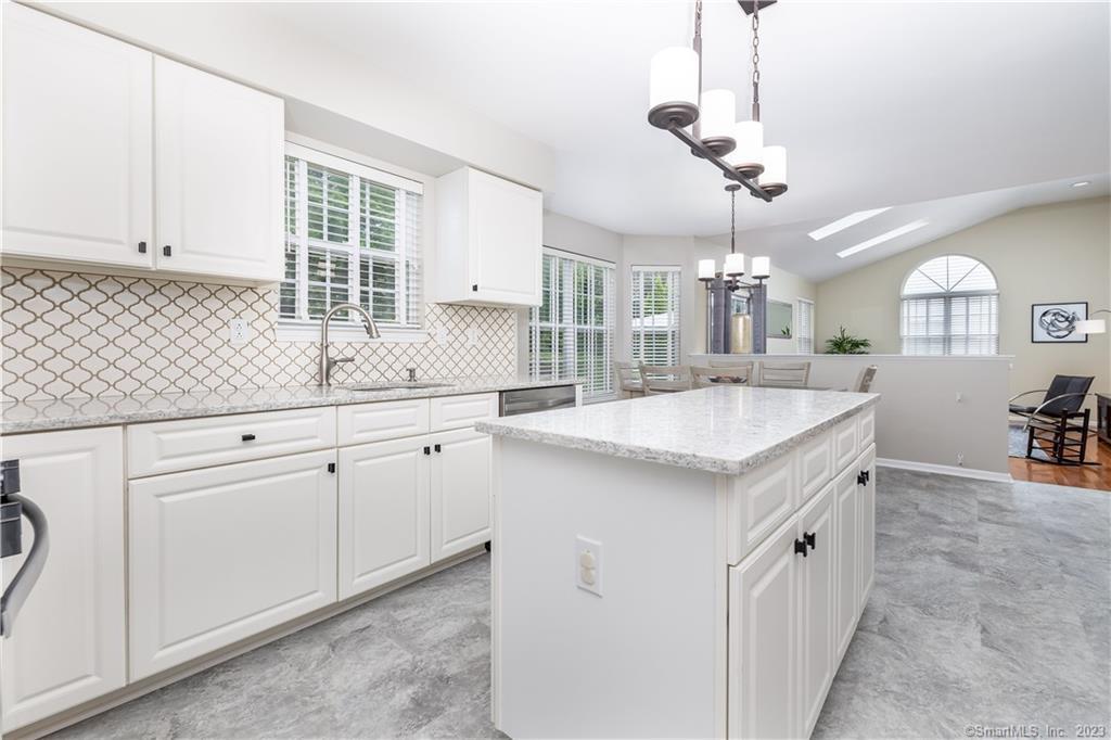 72 Magnolia Road