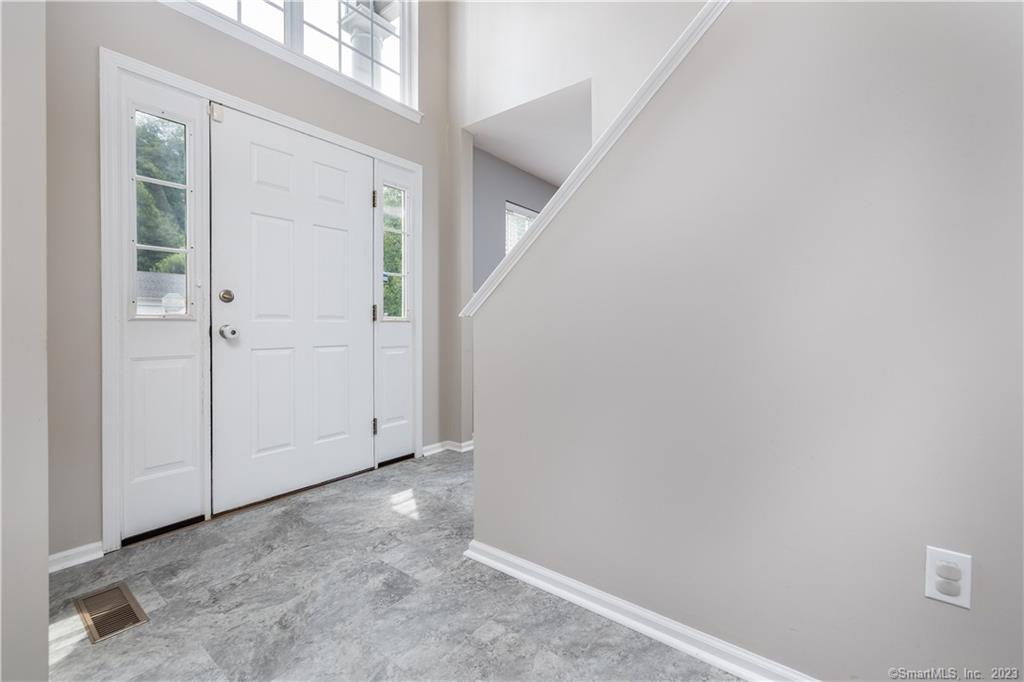 72 Magnolia Road