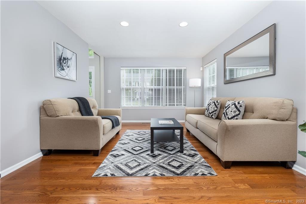 72 Magnolia Road