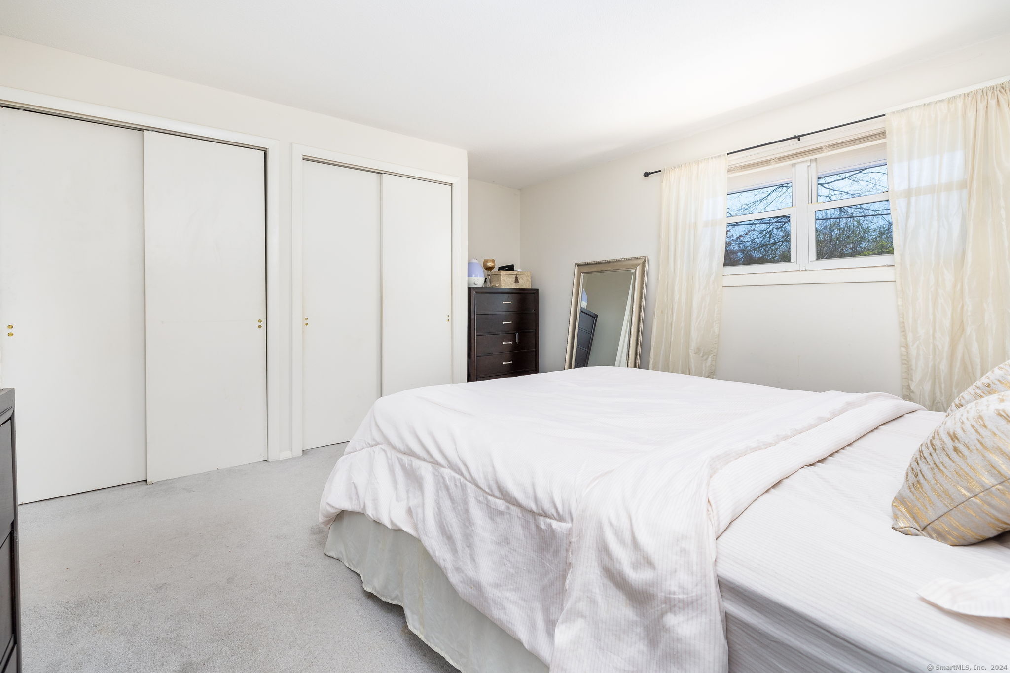 131 Williamstown Court 131
