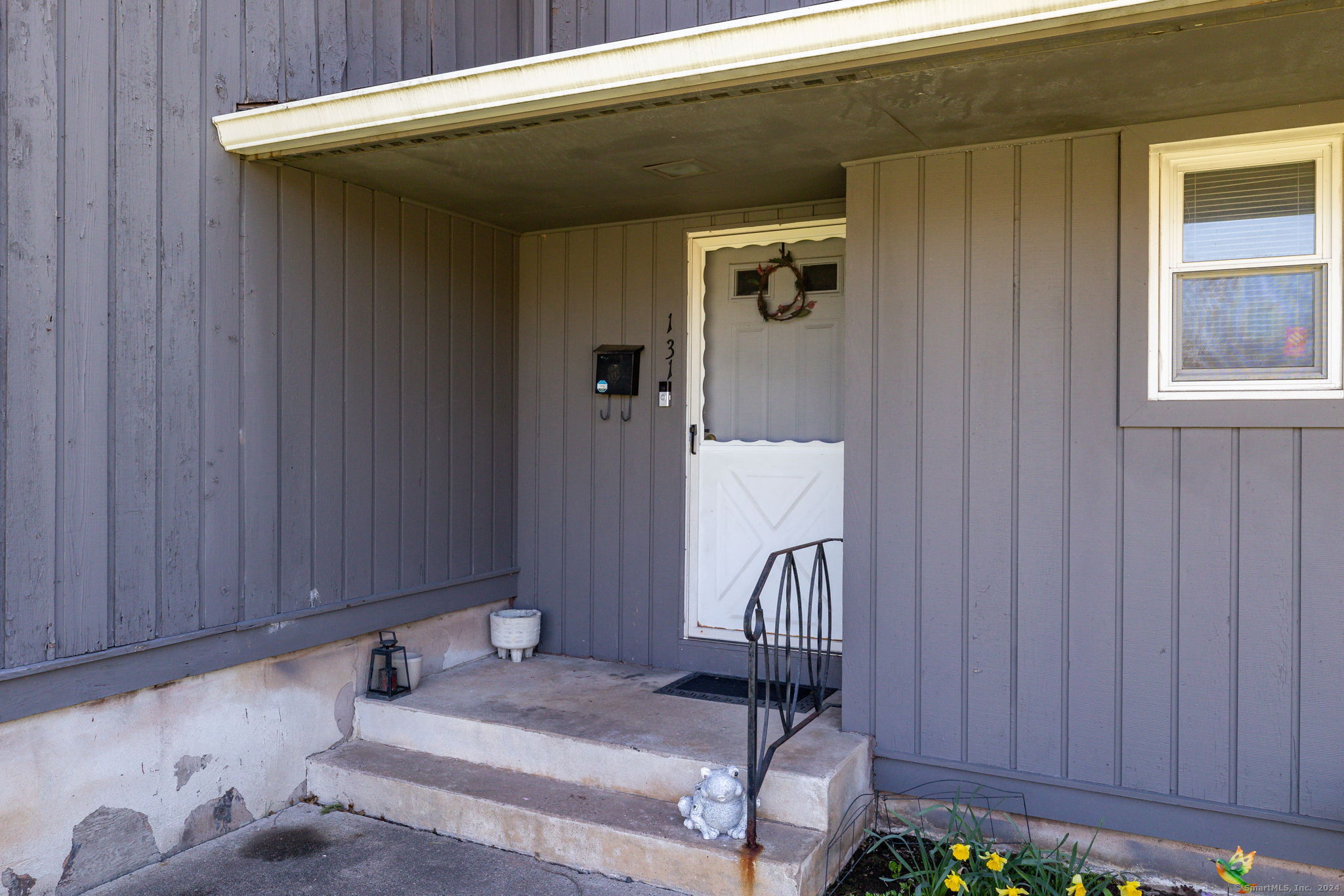131 Williamstown Court 131