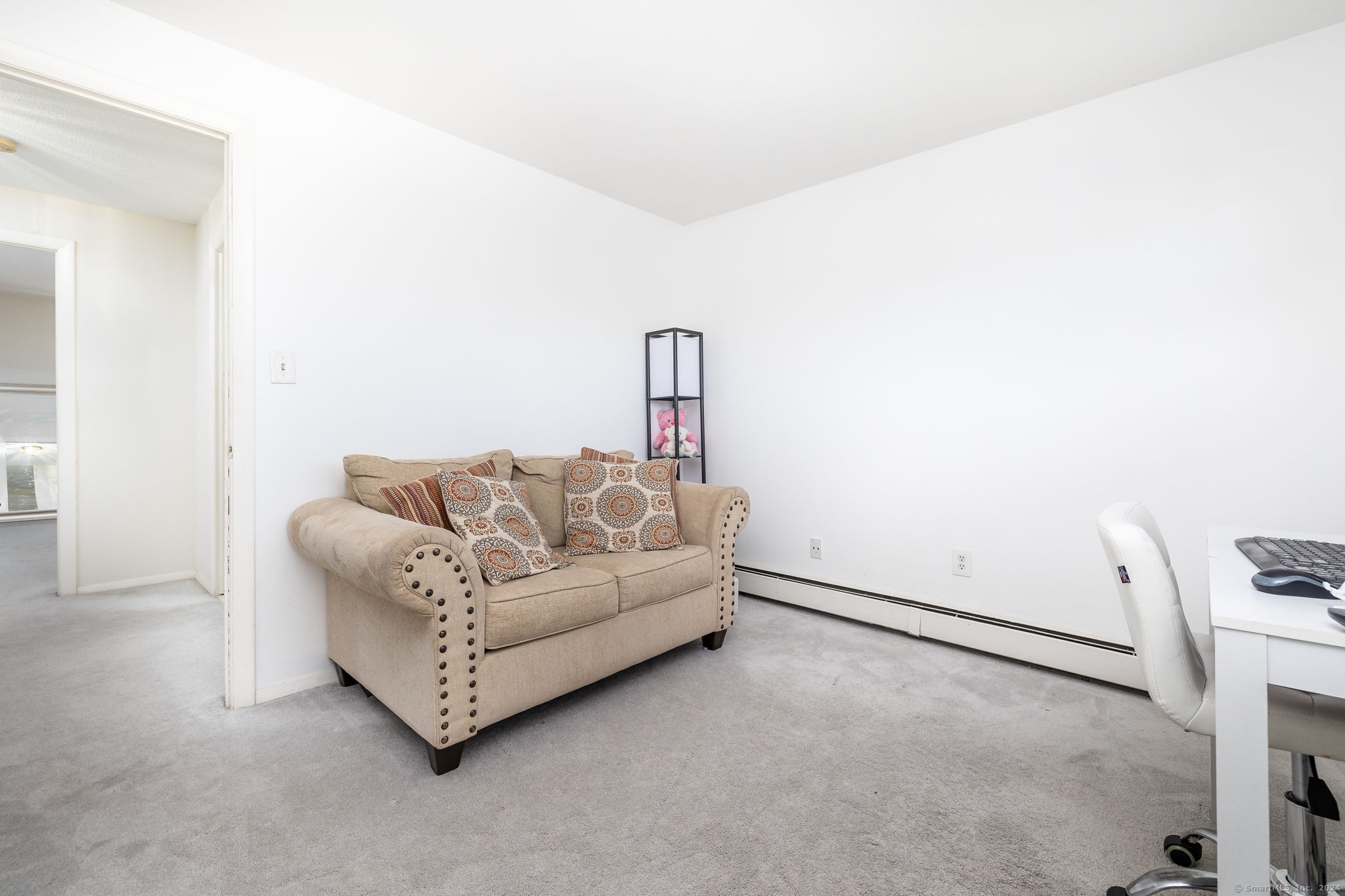 131 Williamstown Court 131
