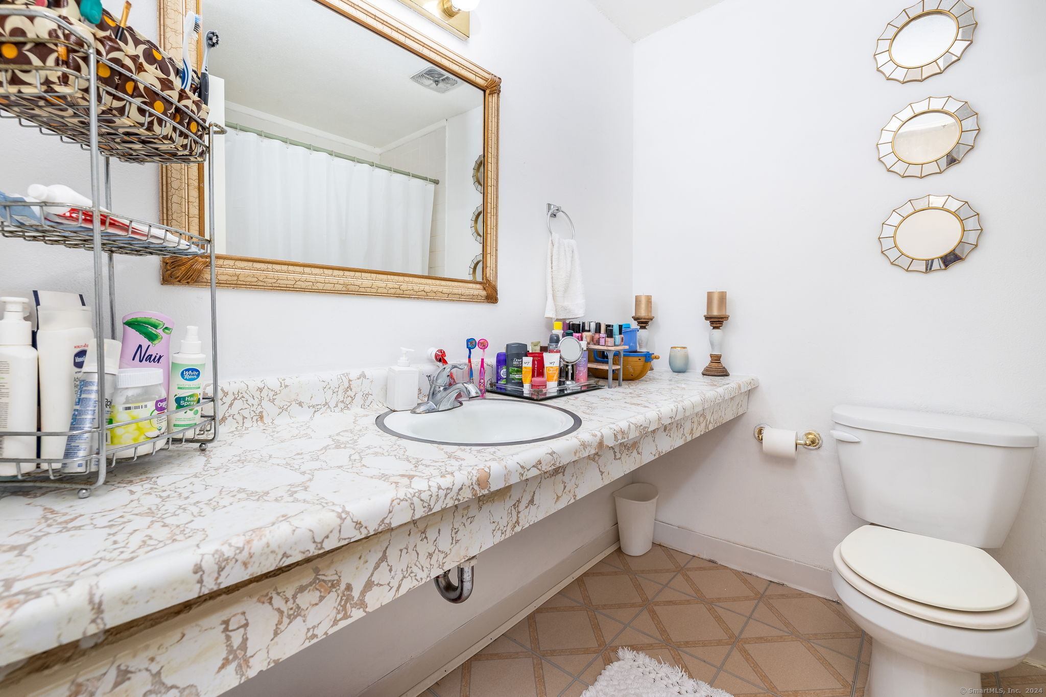 131 Williamstown Court 131