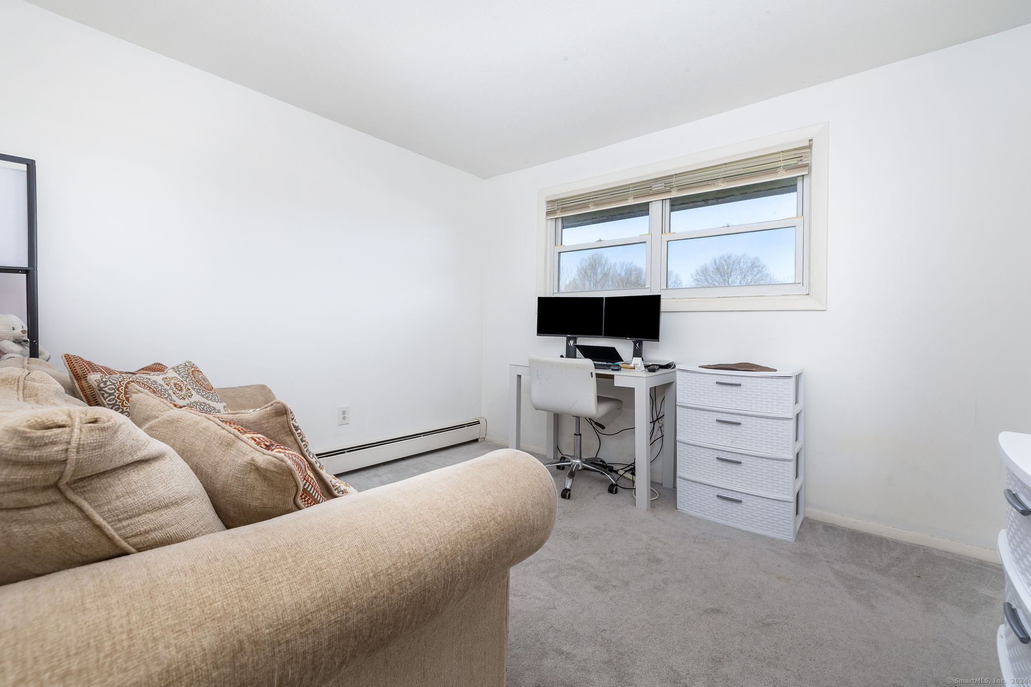 131 Williamstown Court 131