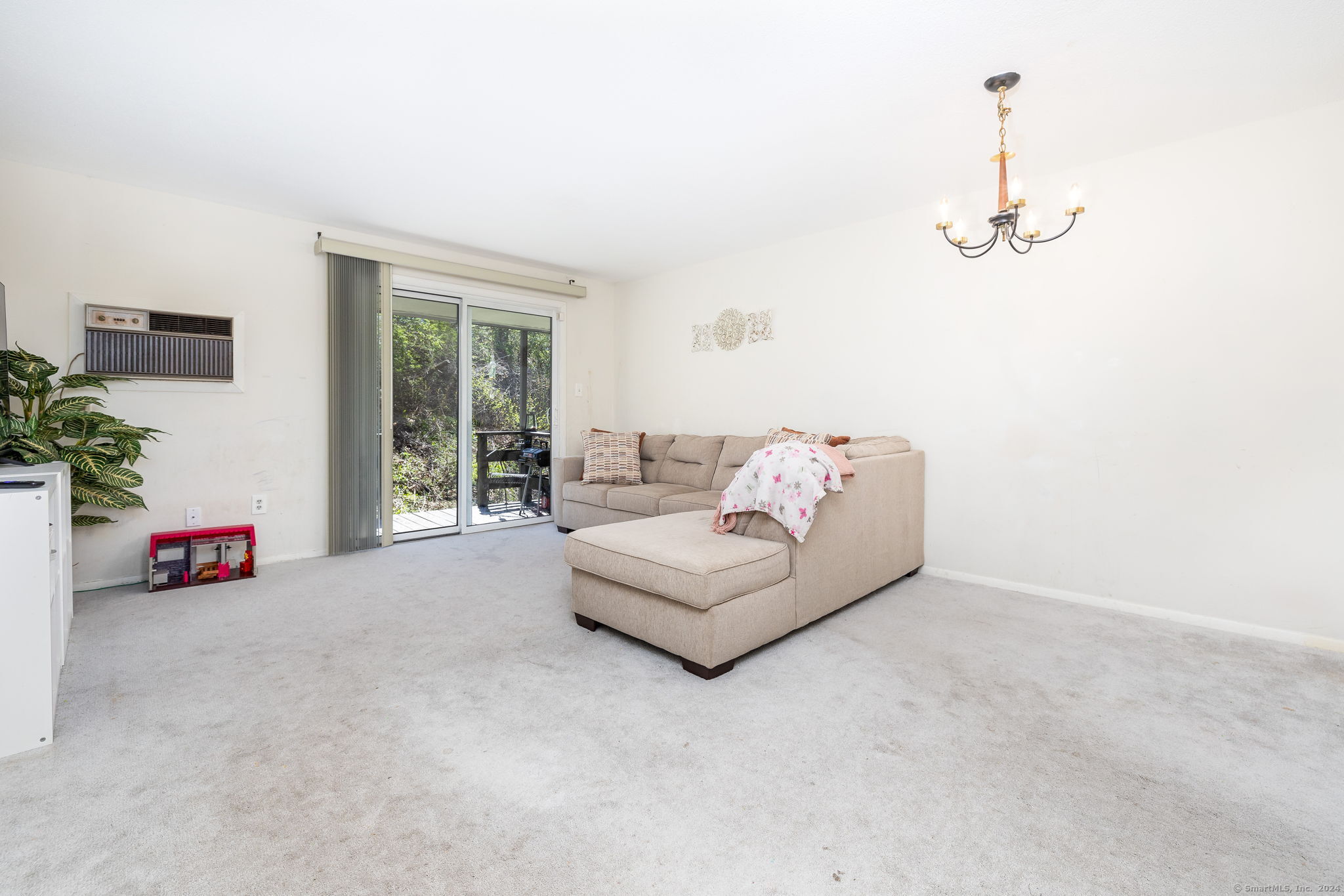 131 Williamstown Court 131