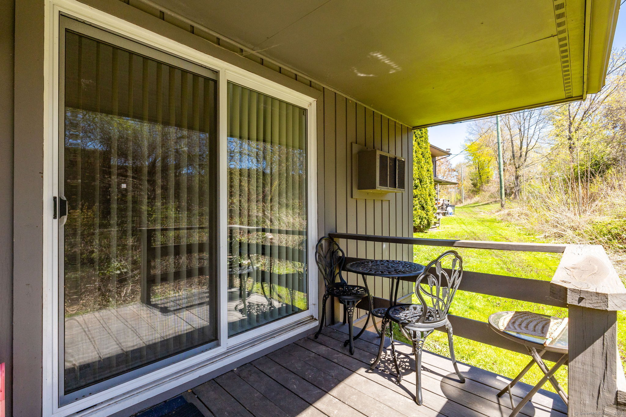 131 Williamstown Court 131
