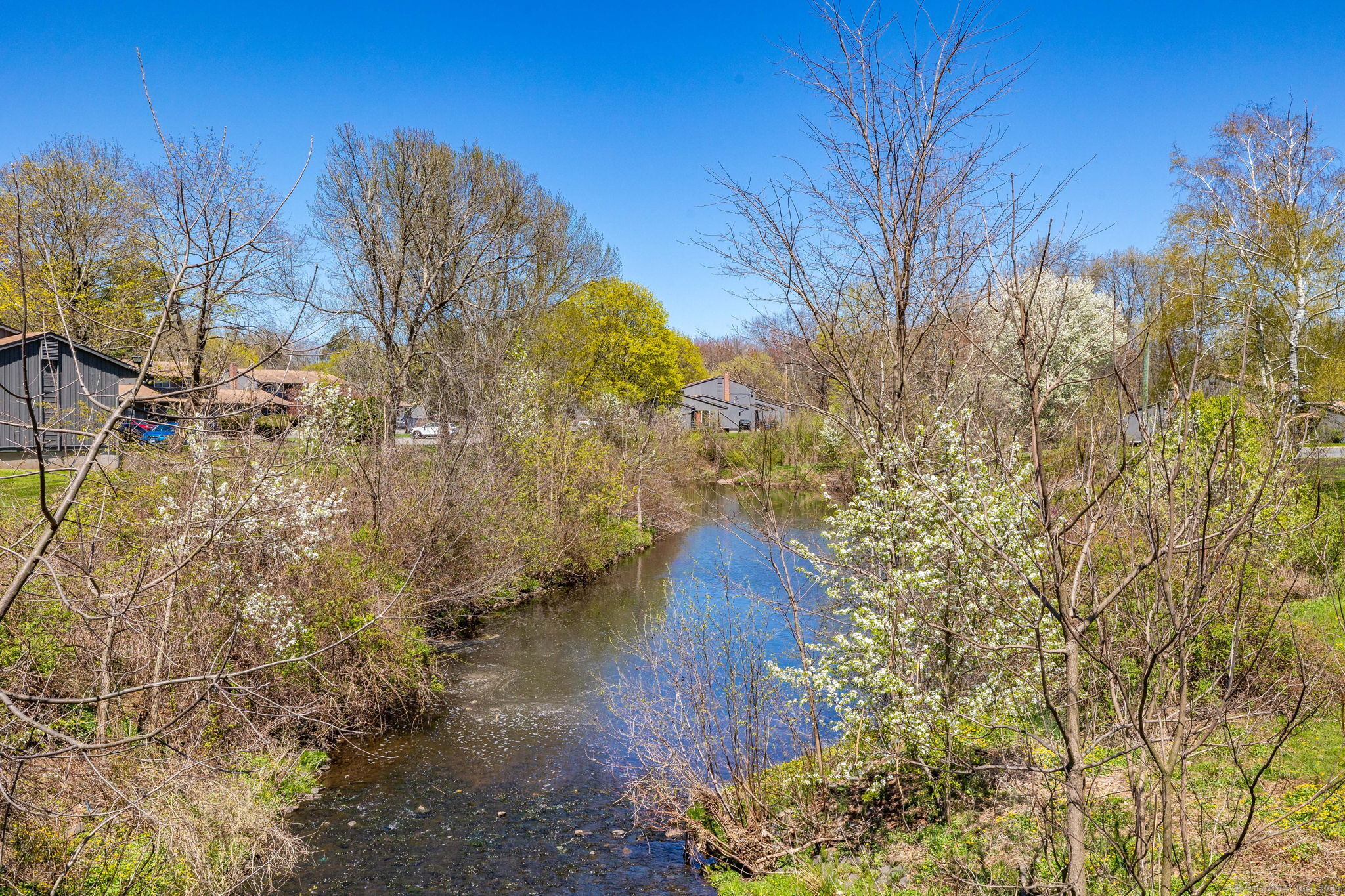 131 Williamstown Court 131