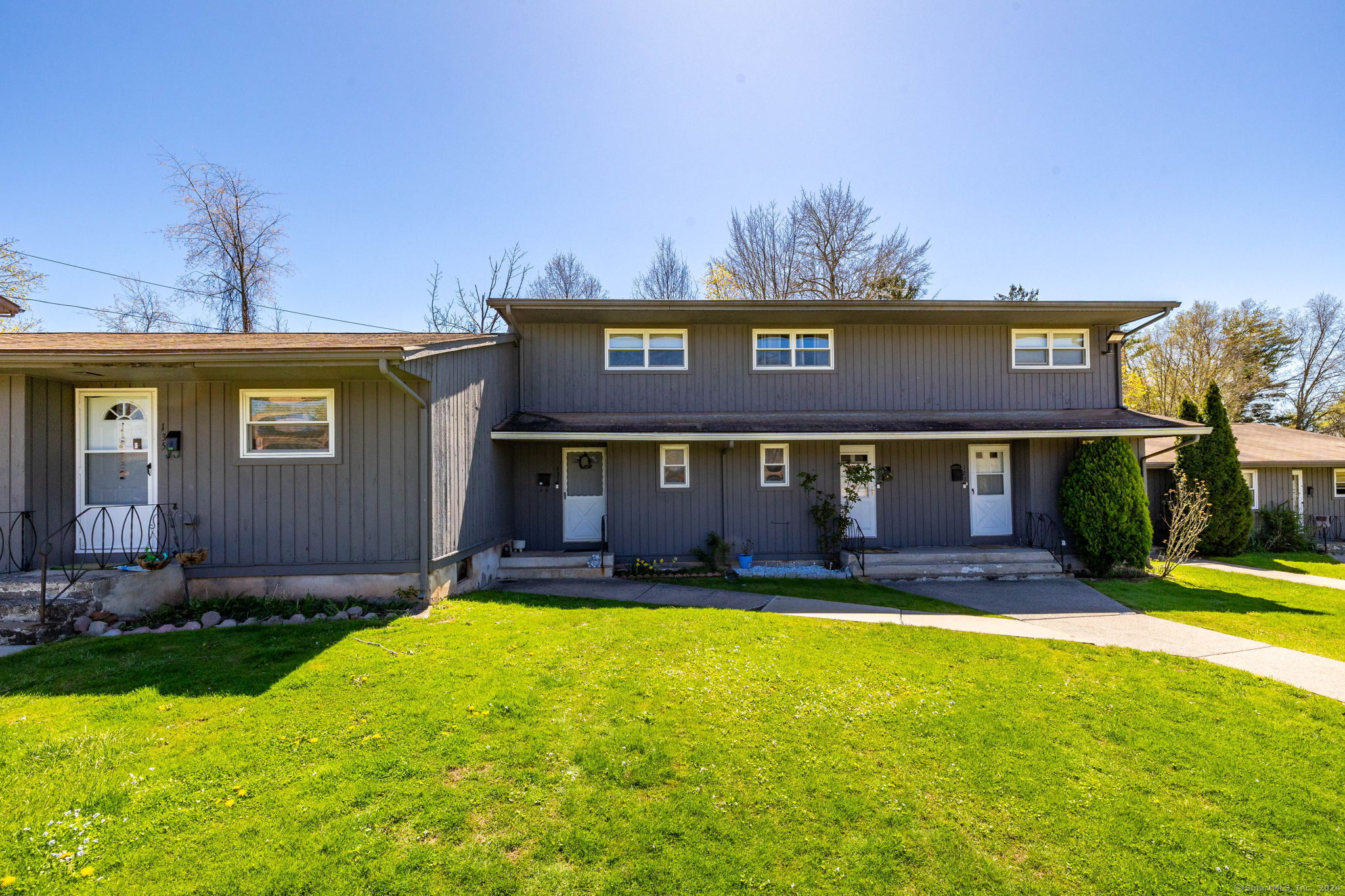 131 Williamstown Court 131