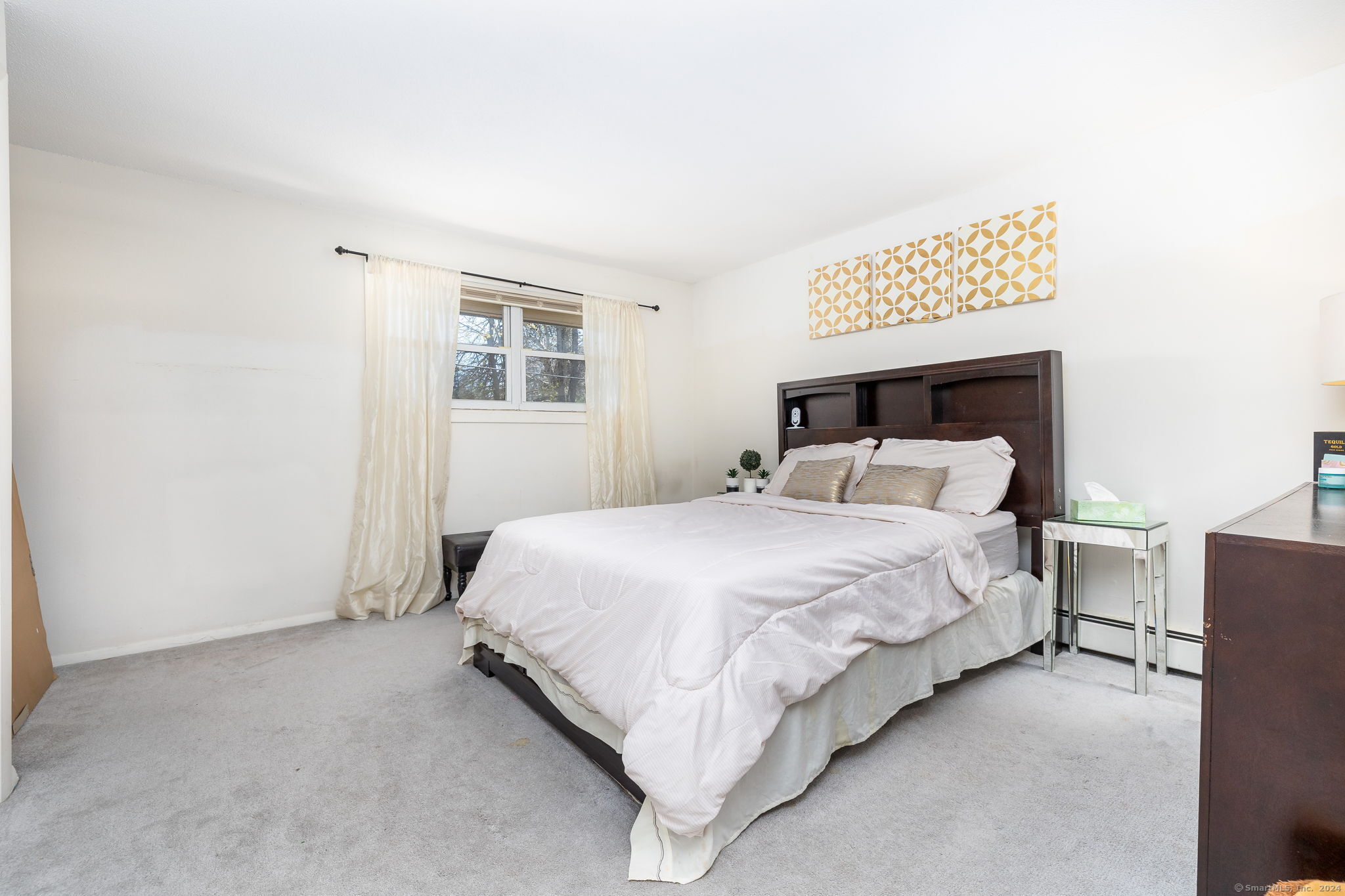 131 Williamstown Court 131