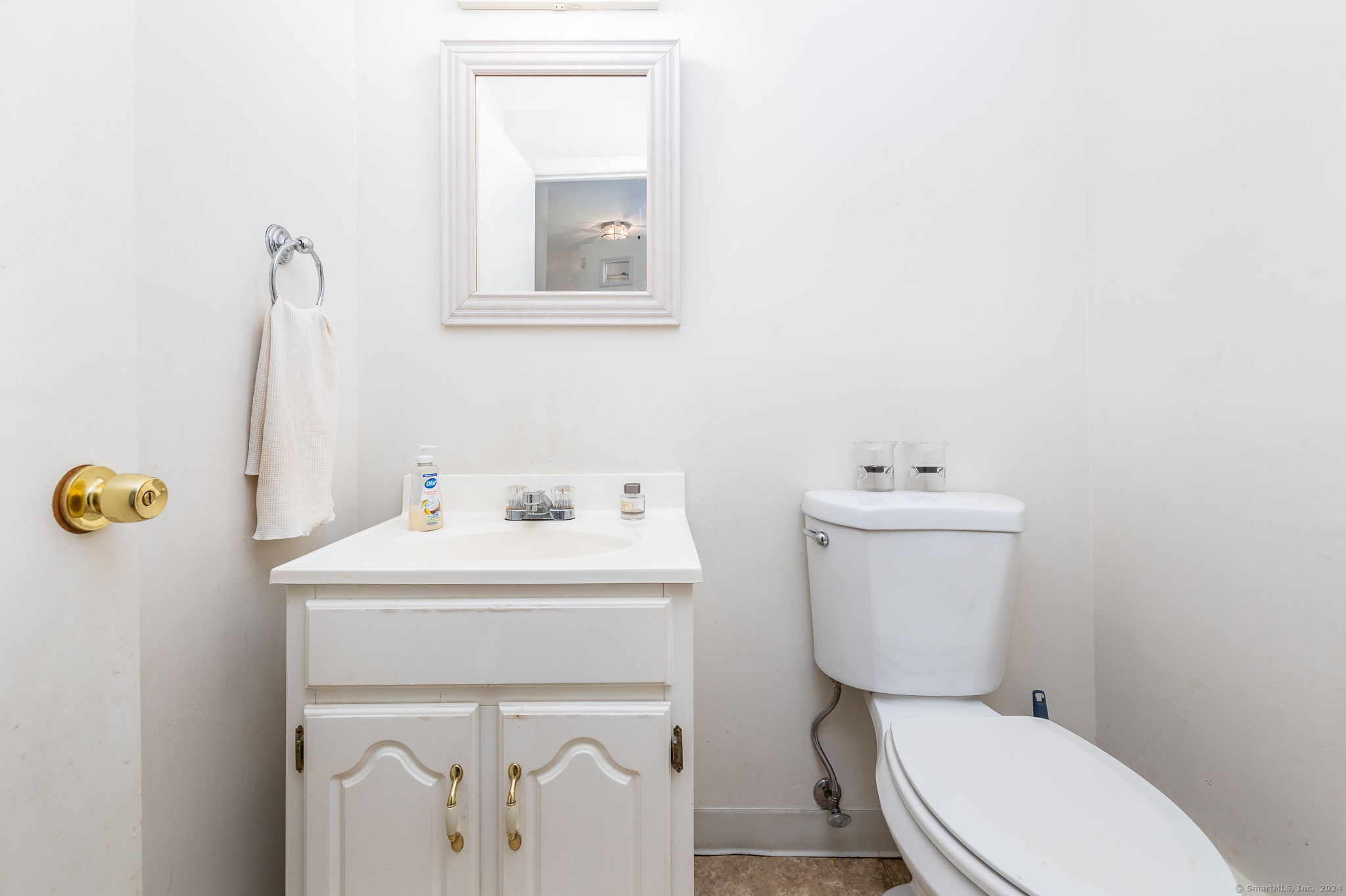 131 Williamstown Court 131