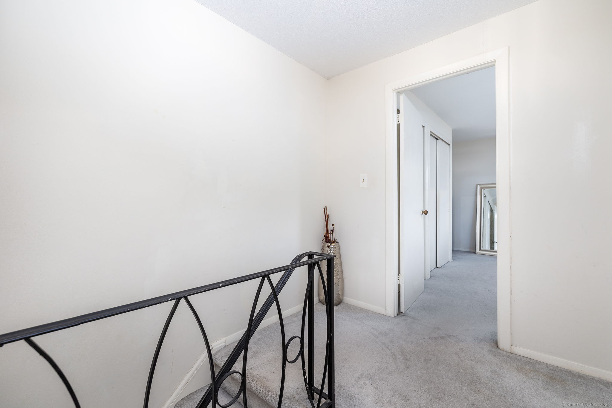 131 Williamstown Court 131