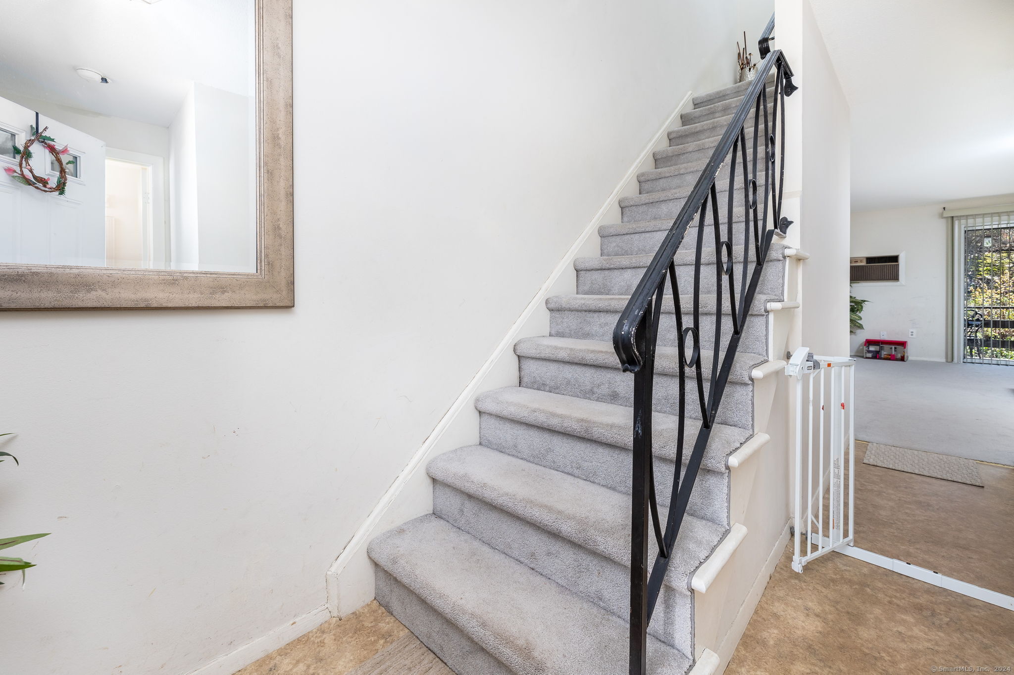 131 Williamstown Court 131