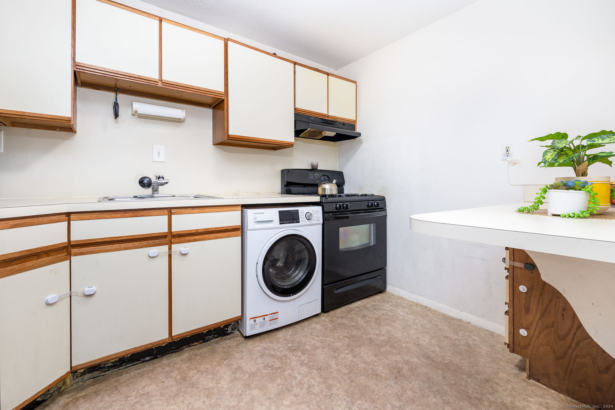 131 Williamstown Court 131
