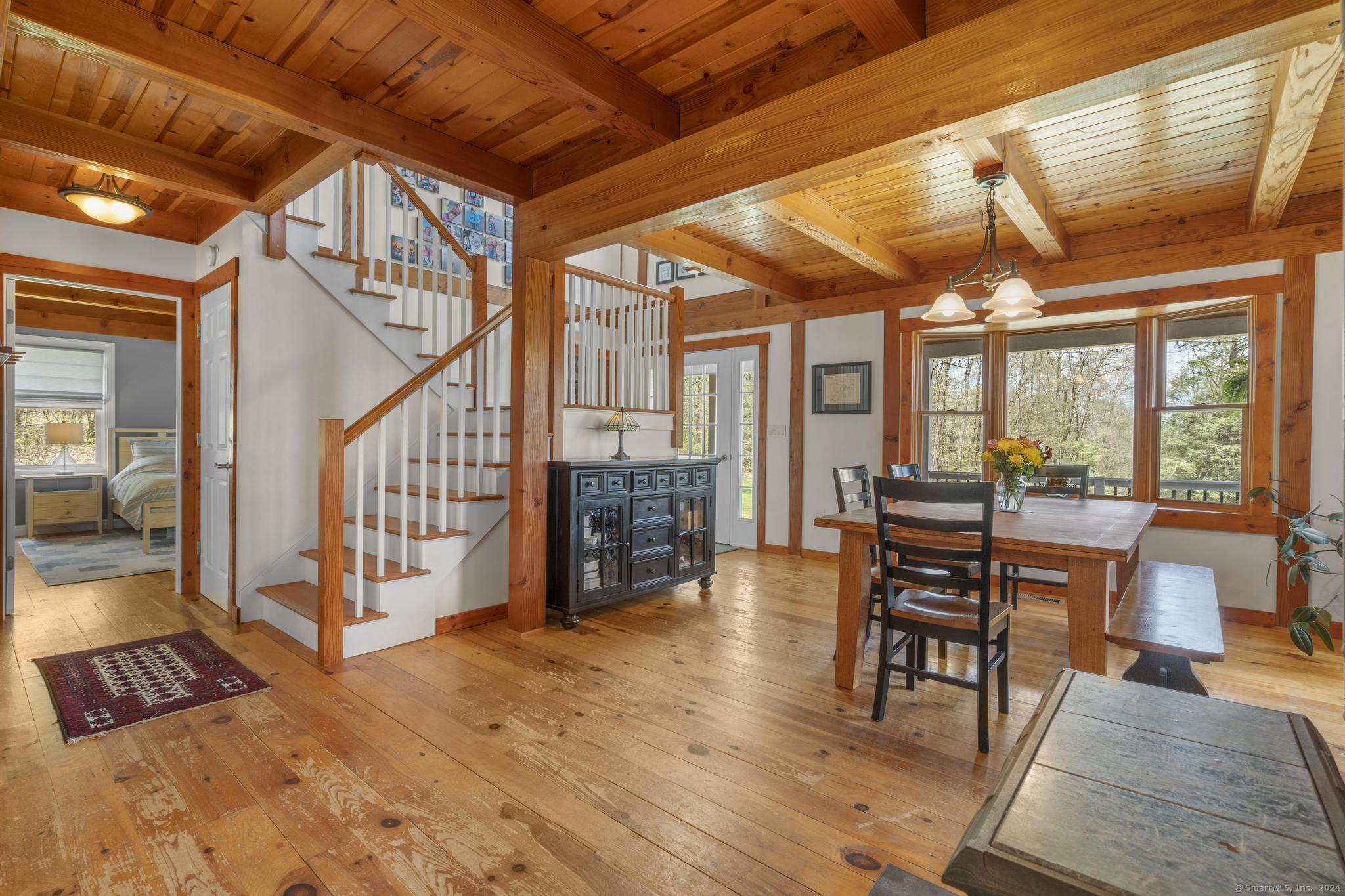 129 Forest Avenue