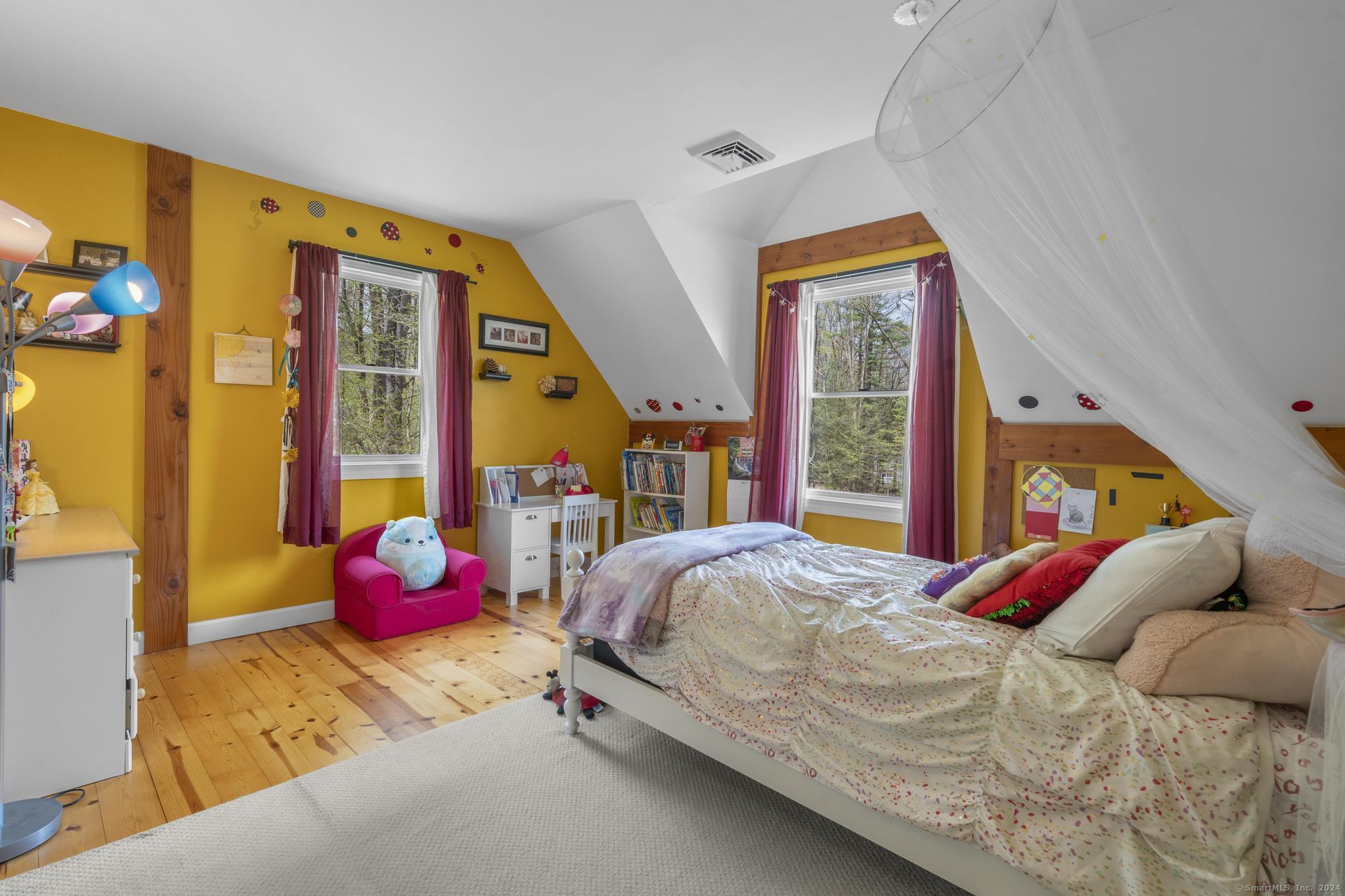 129 Forest Avenue