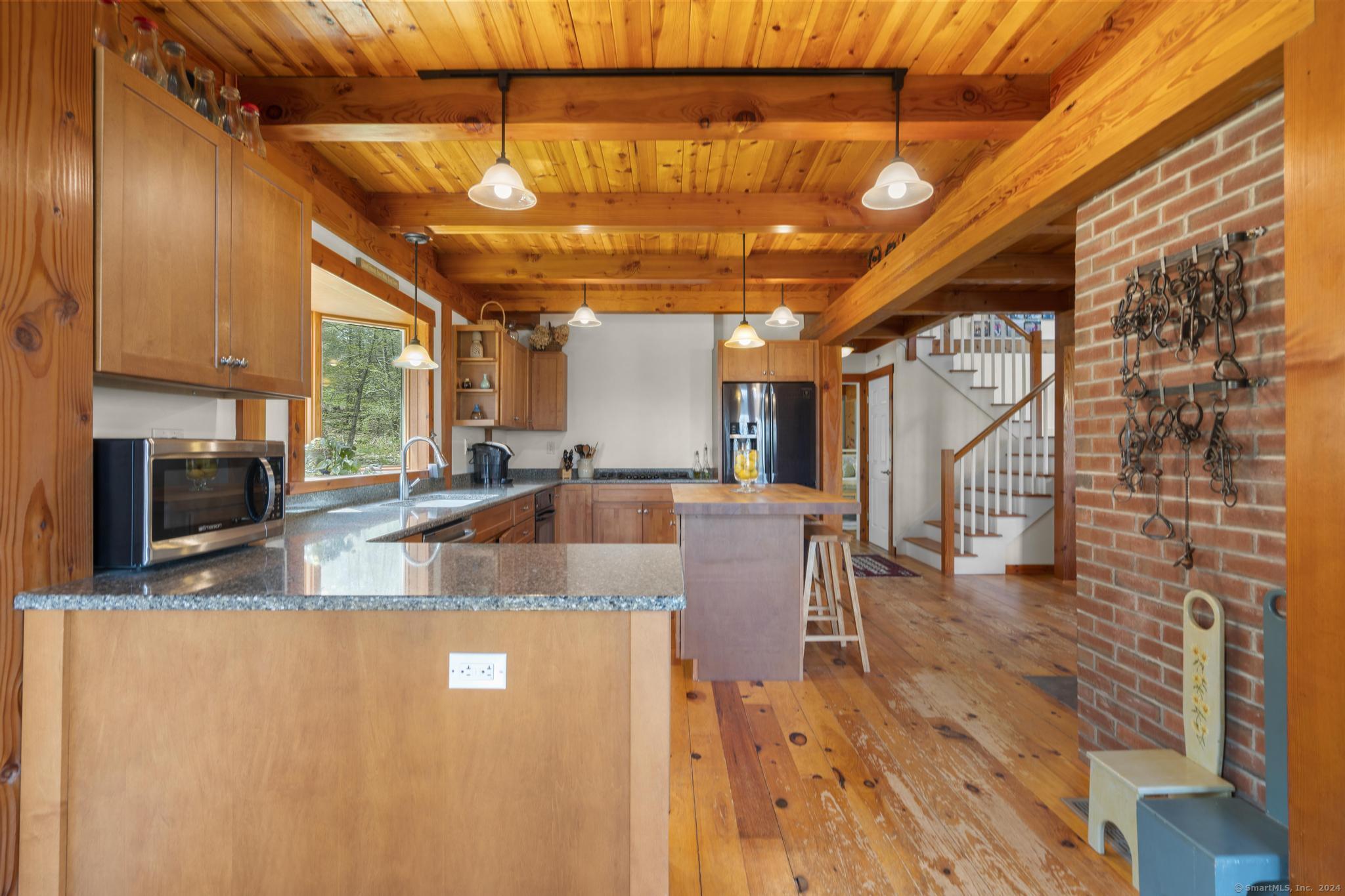 129 Forest Avenue