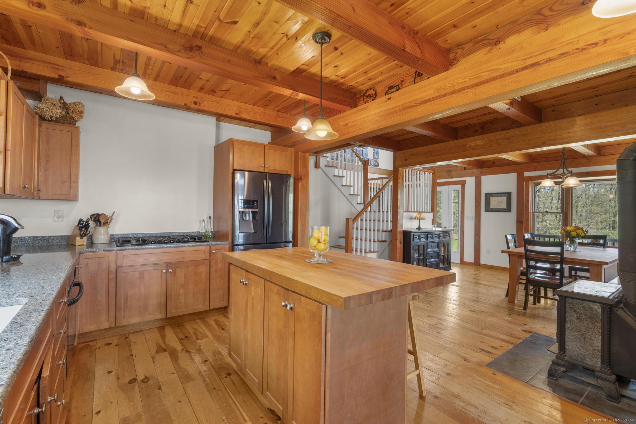 129 Forest Avenue