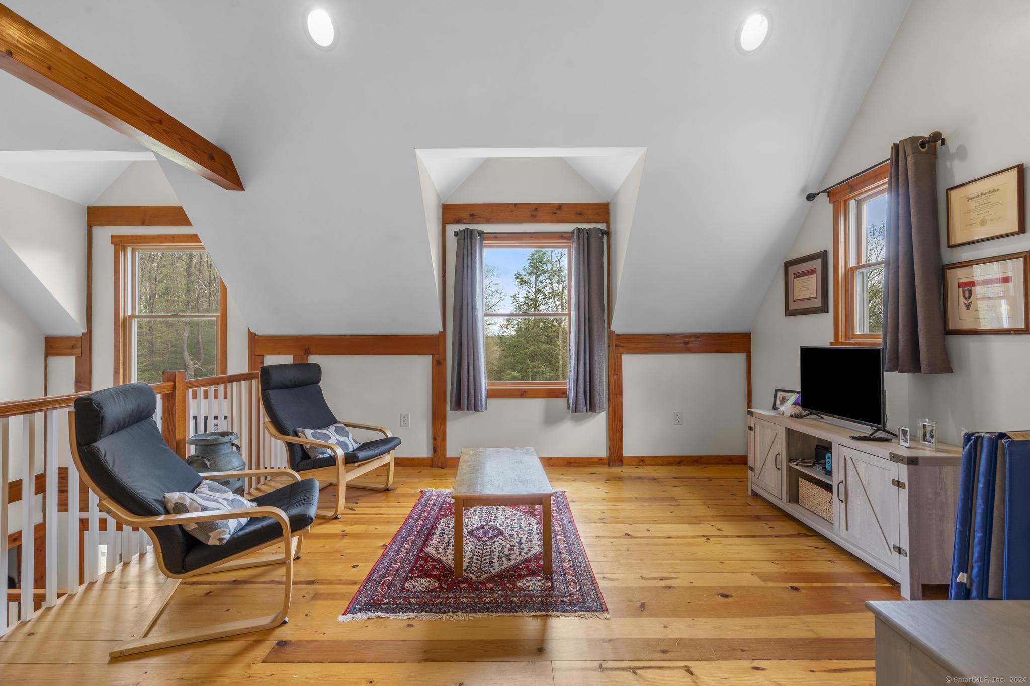 129 Forest Avenue