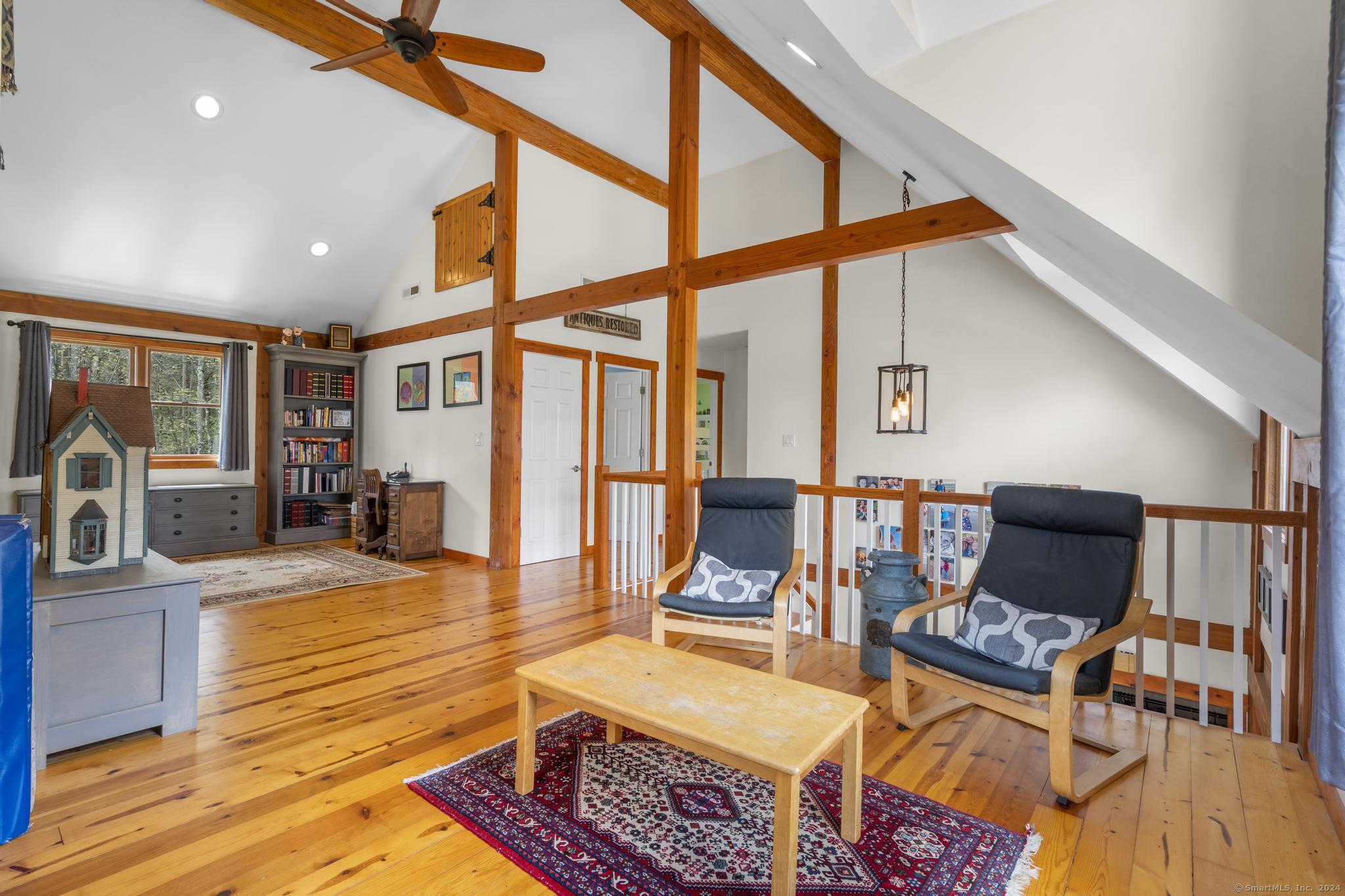 129 Forest Avenue